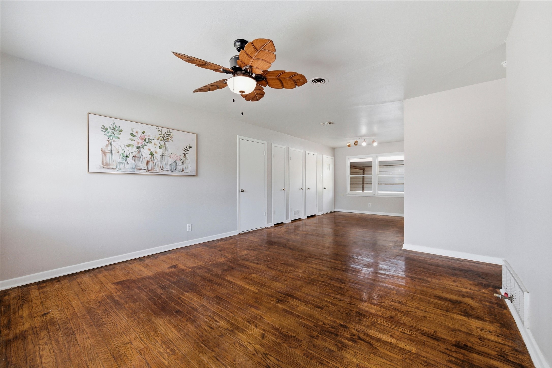 1308 Rose Avenue Cleburne TX 76033
