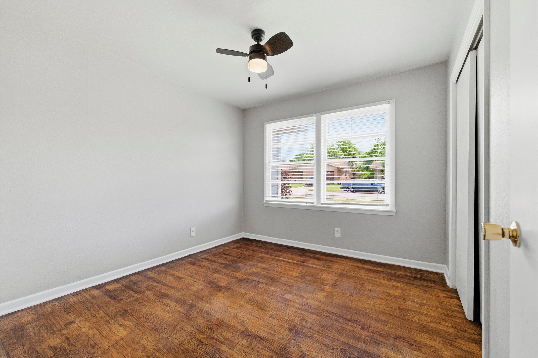 1308 Rose Avenue Cleburne TX 76033