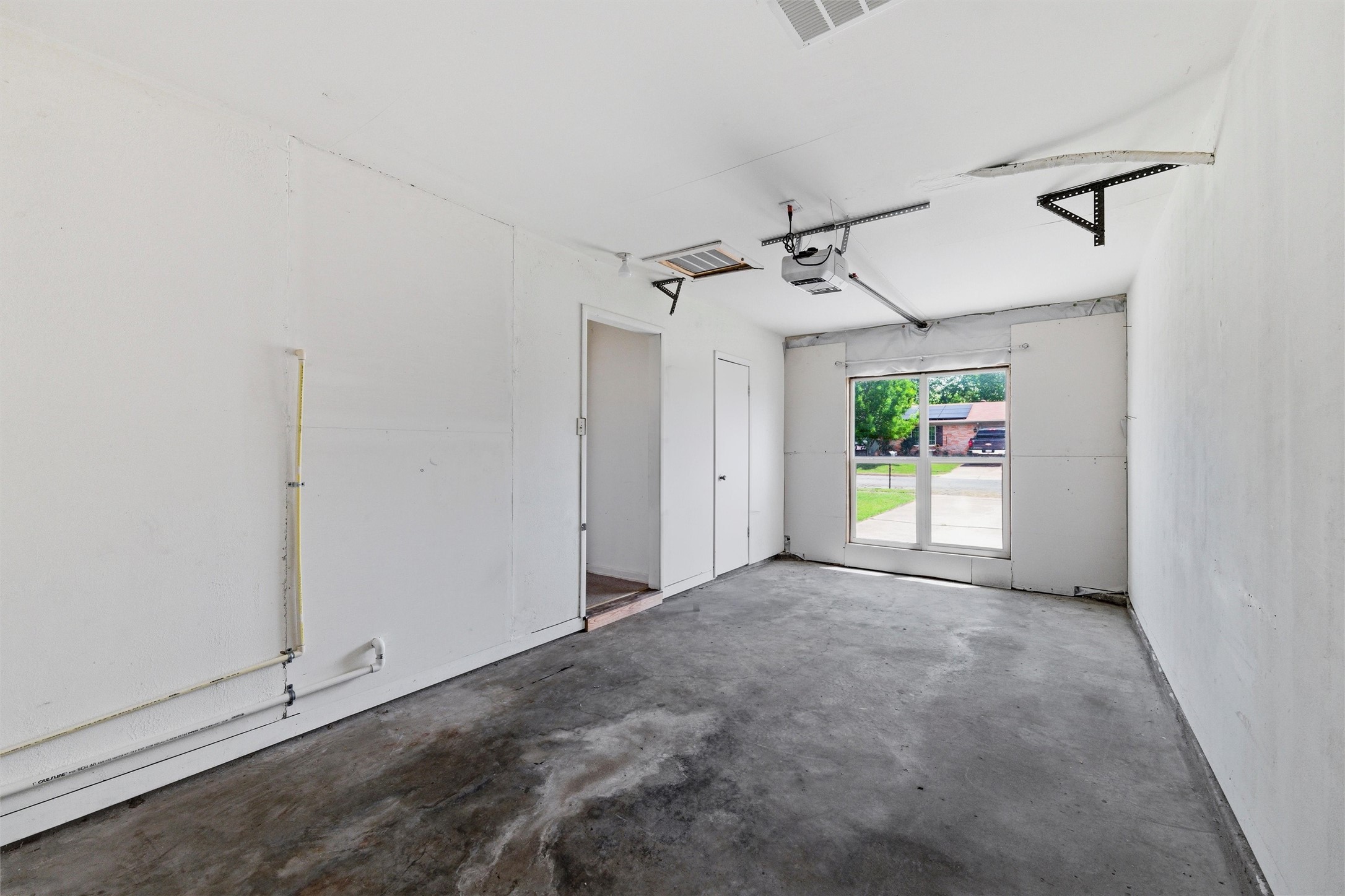1308 Rose Avenue Cleburne TX 76033