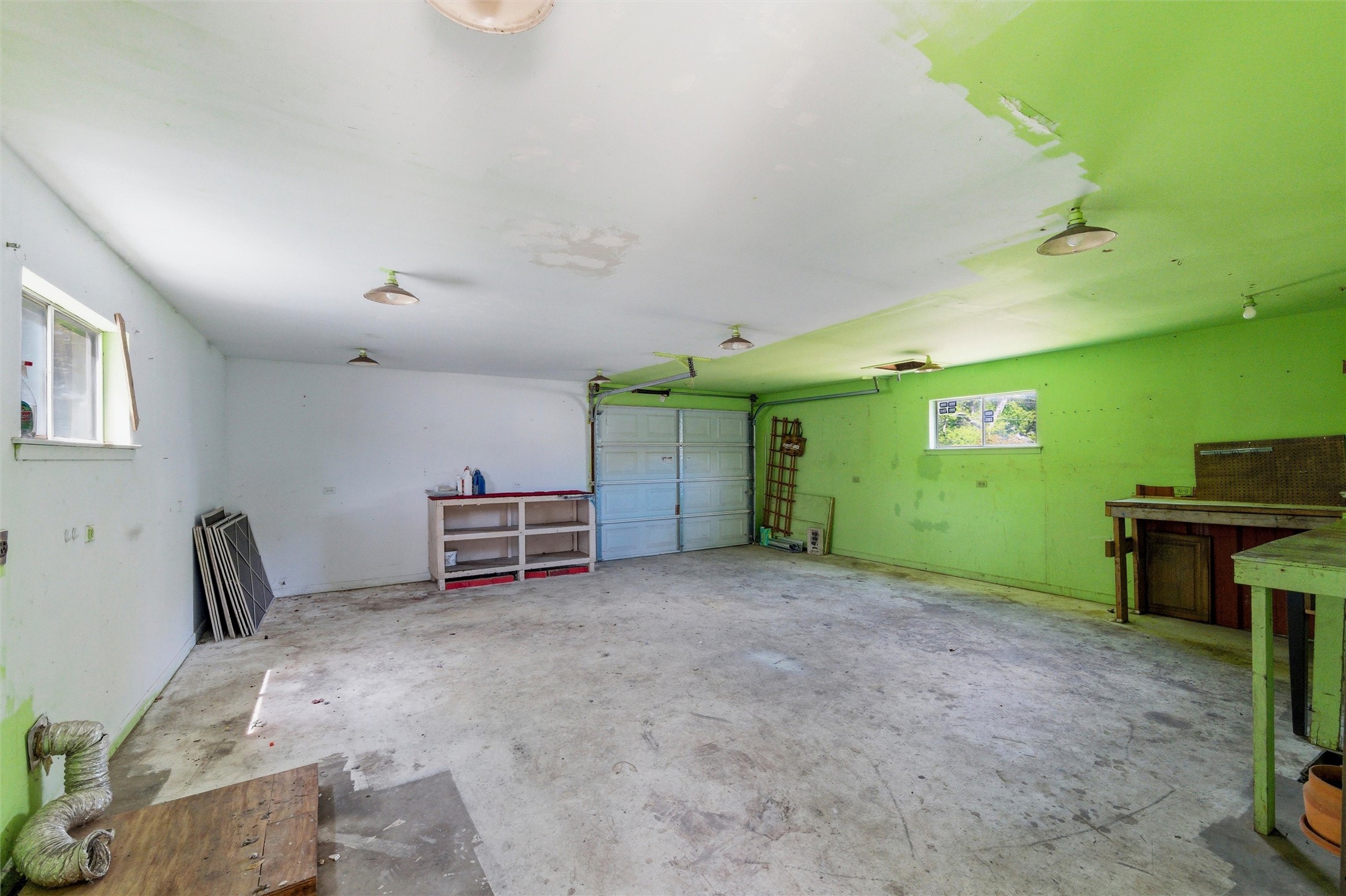 1308 Rose Avenue Cleburne TX 76033