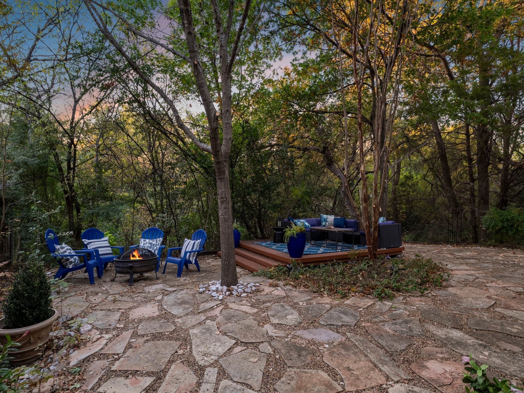 Dallas TX, 13347 Pandora Circle