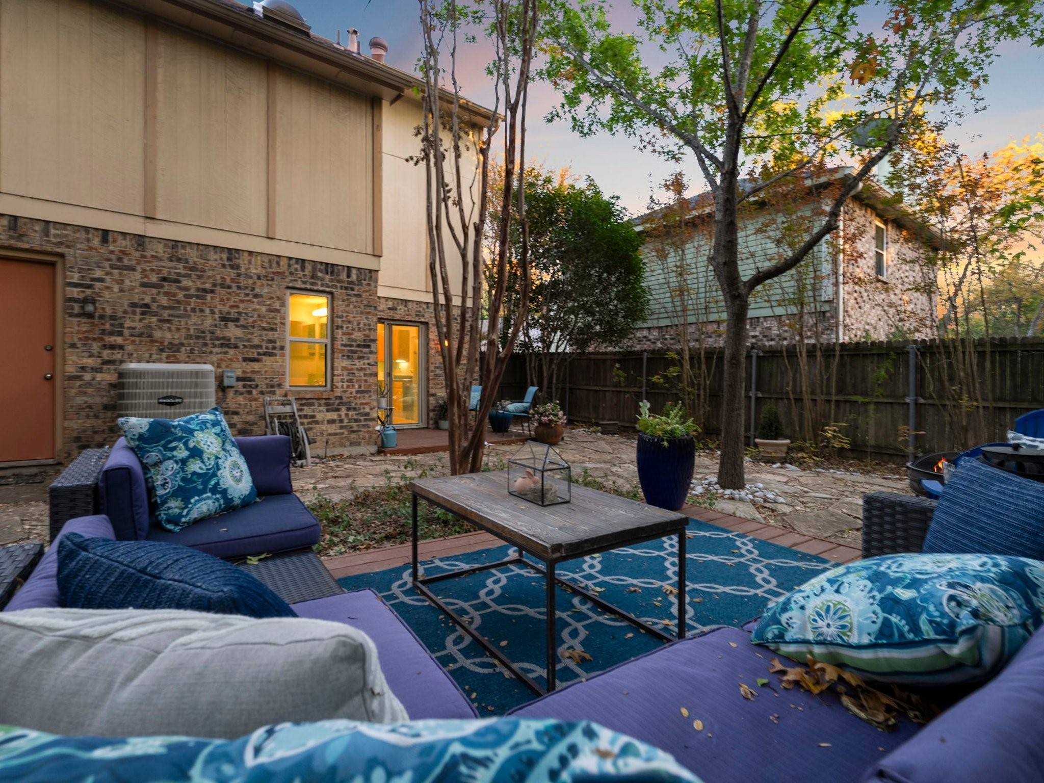 13347 Pandora Circle Dallas TX 75238