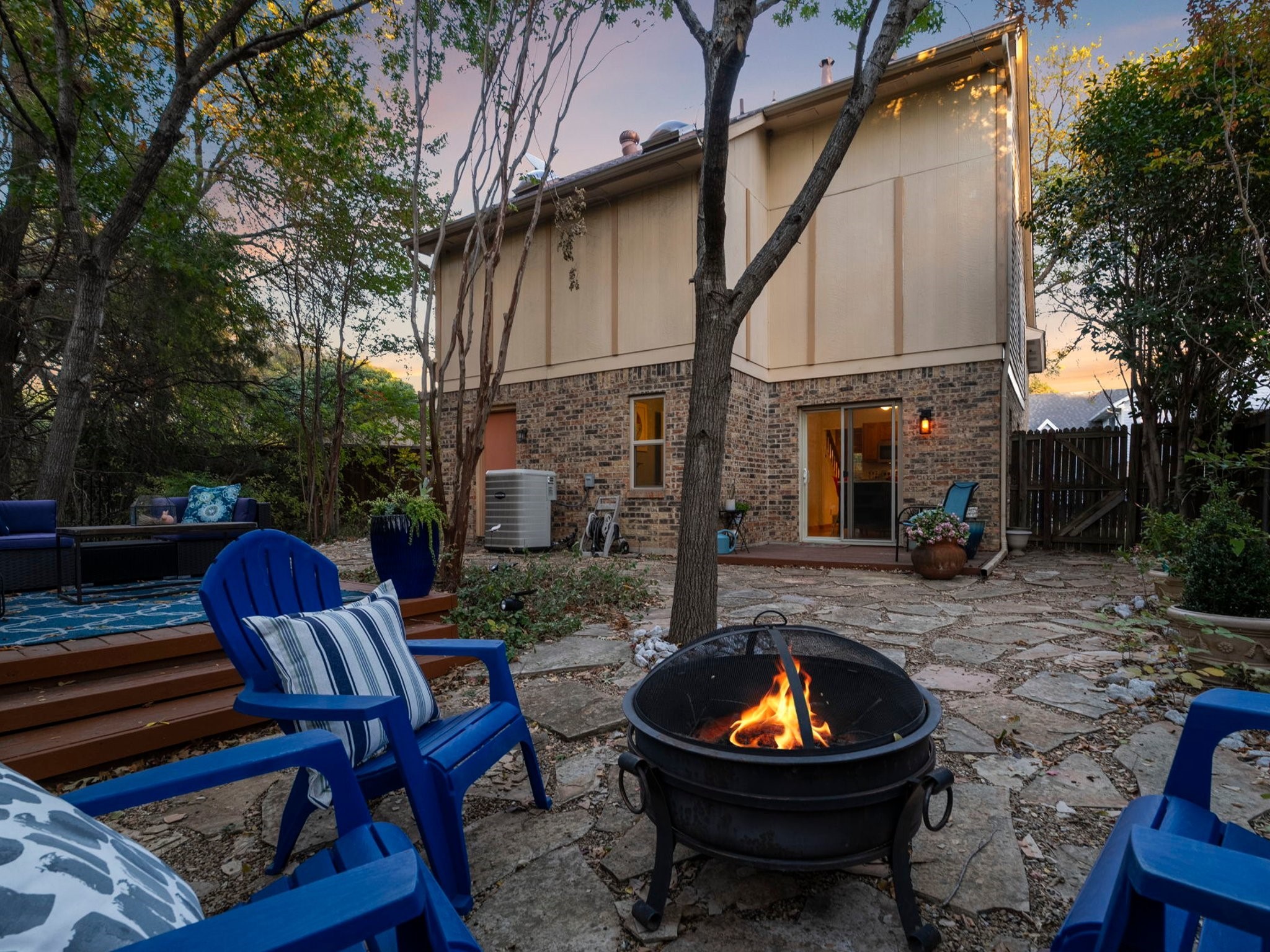 13347 Pandora Circle Dallas TX 75238