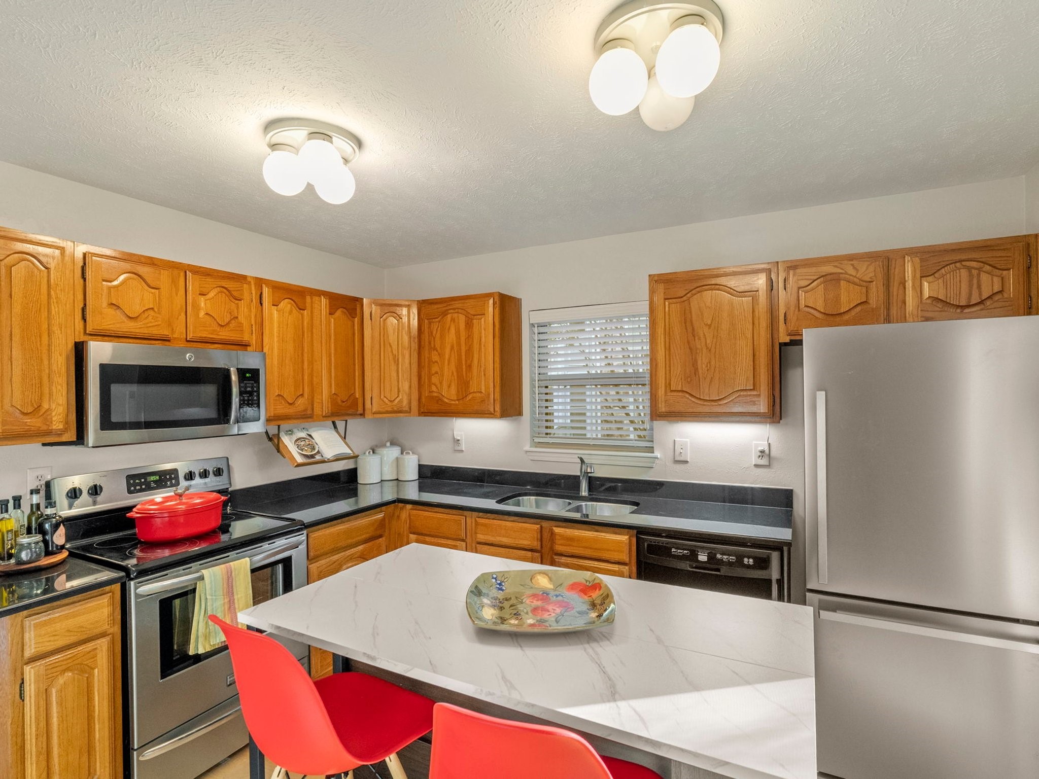 13347 Pandora Circle Dallas TX 75238