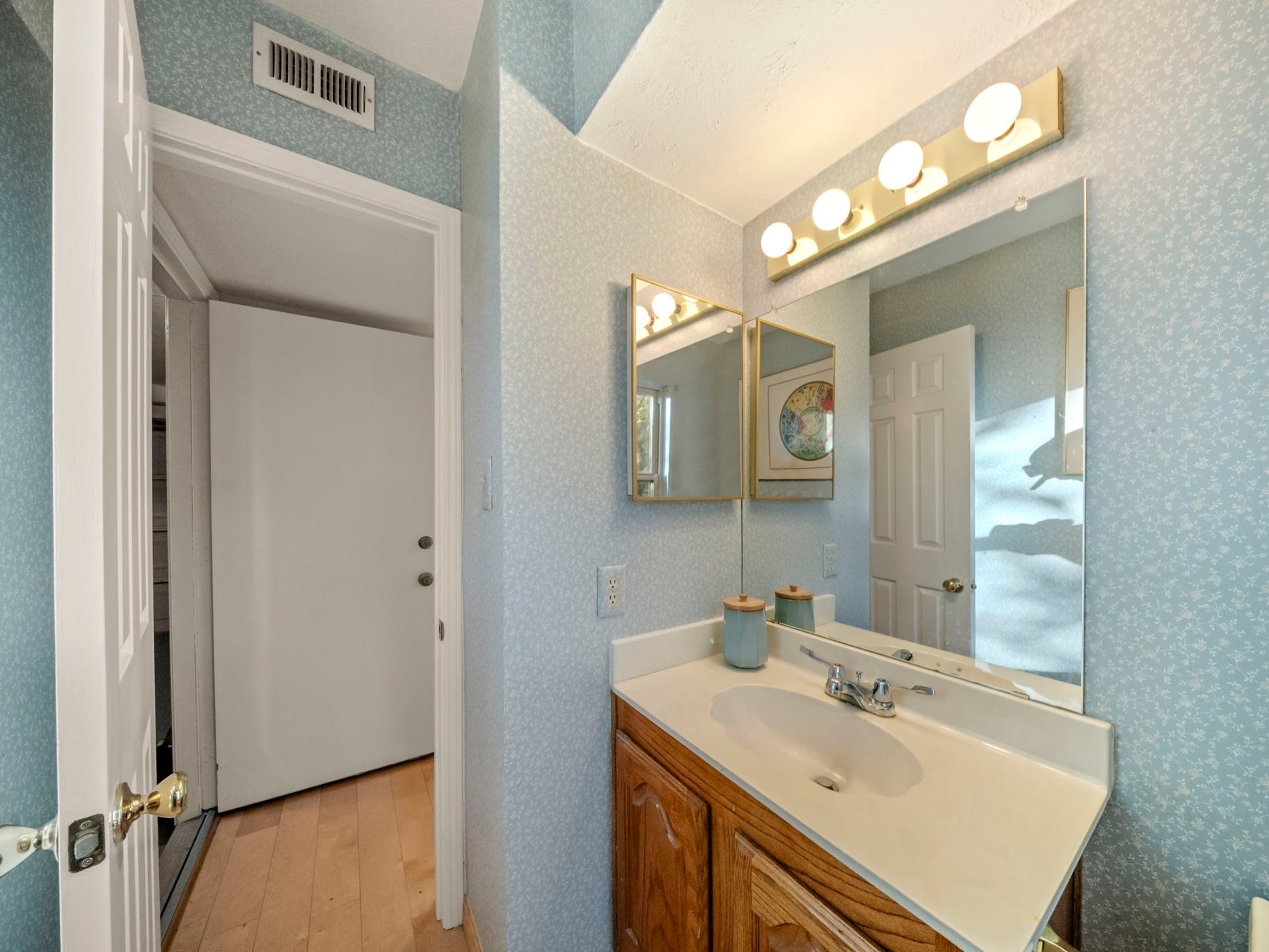 13347 Pandora Circle Dallas TX 75238