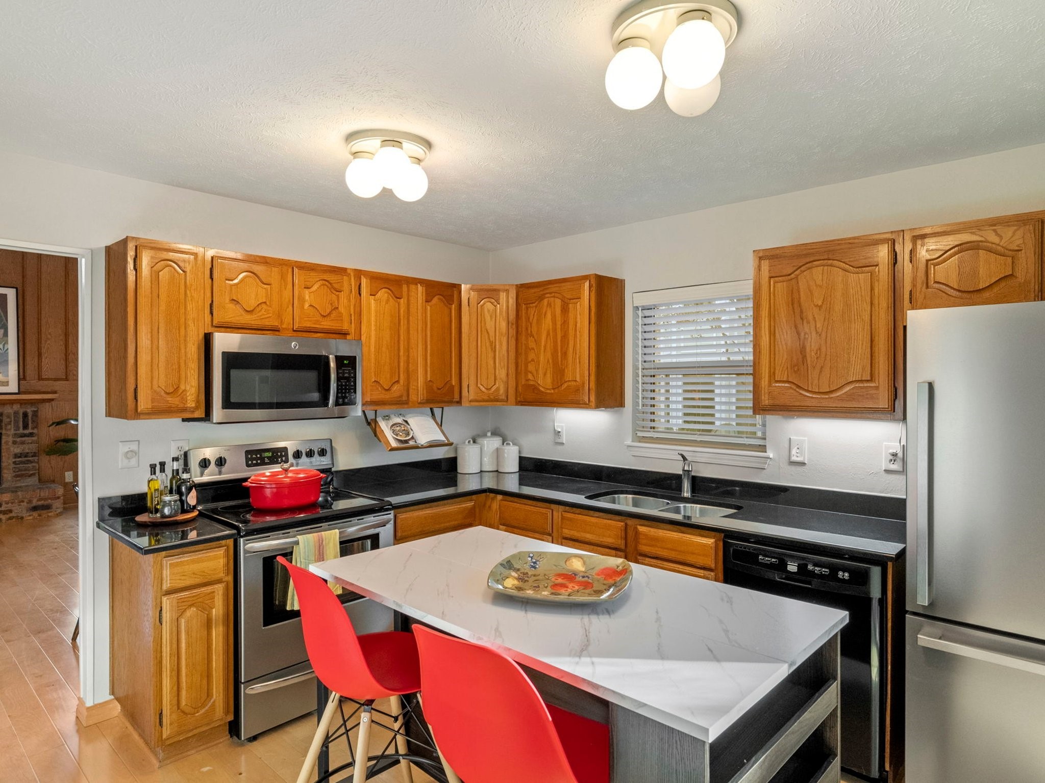 13347 Pandora Circle Dallas TX 75238