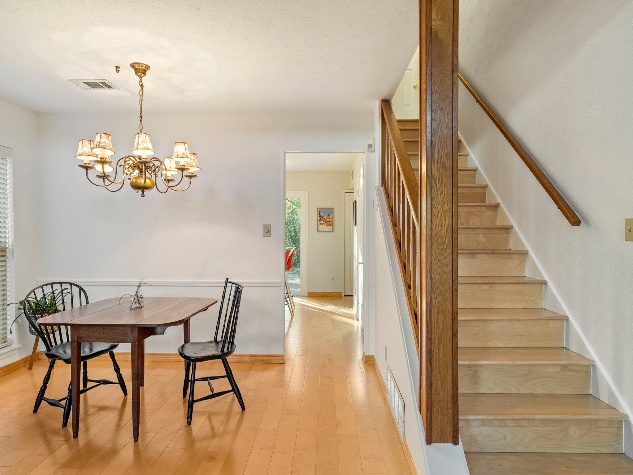 13347 Pandora Circle Dallas TX 75238