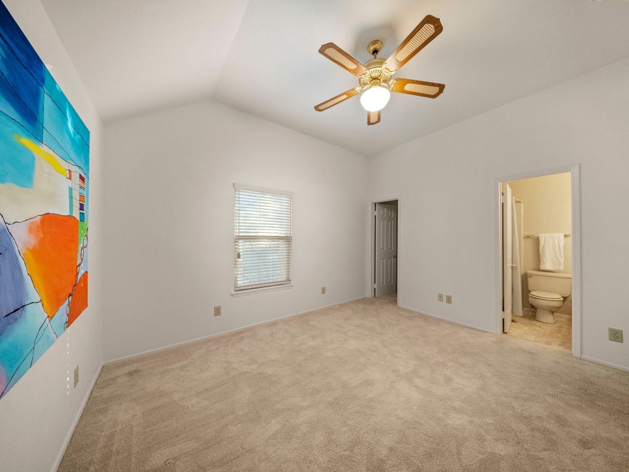 13347 Pandora Circle Dallas TX 75238
