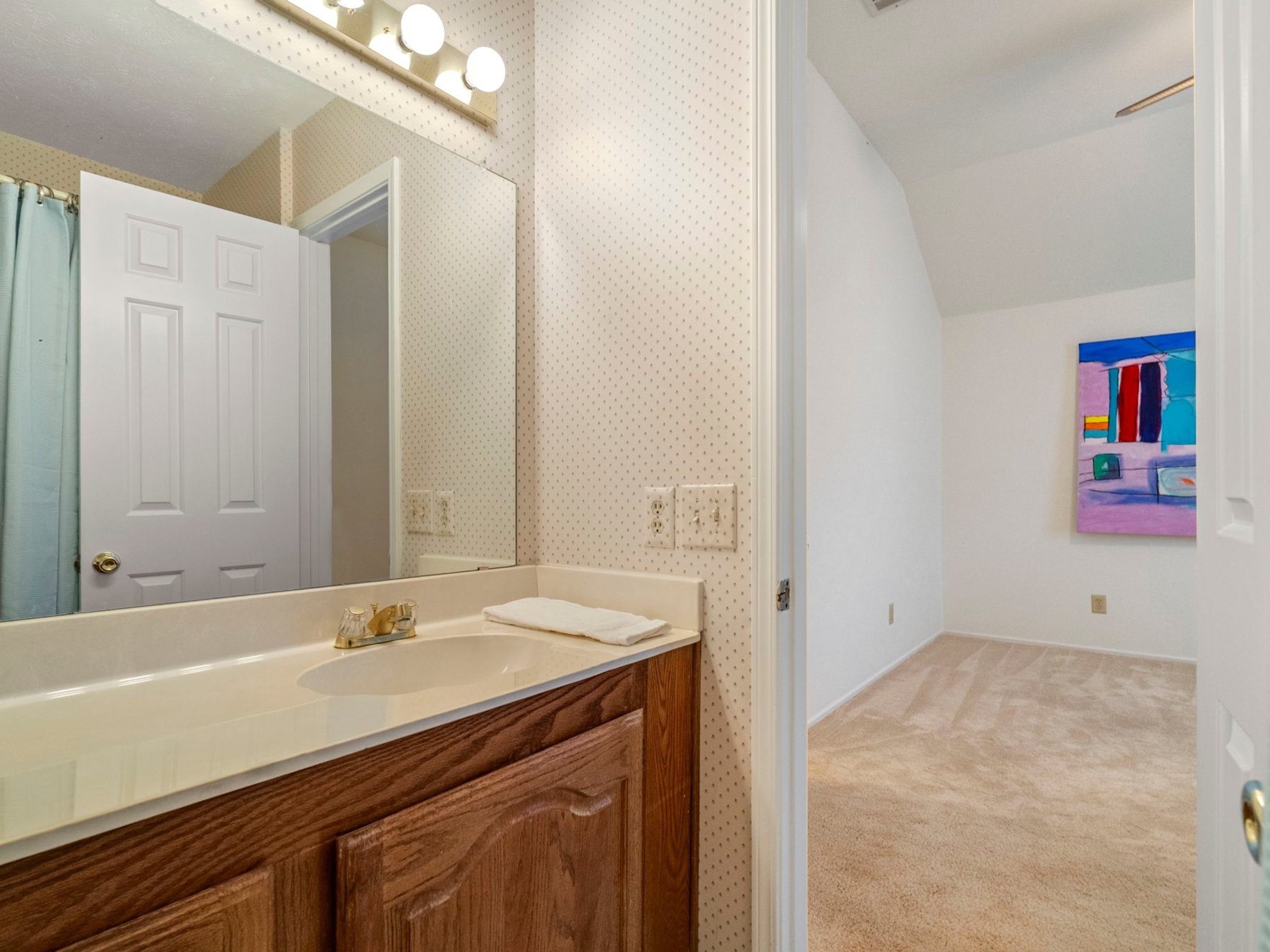 13347 Pandora Circle Dallas TX 75238