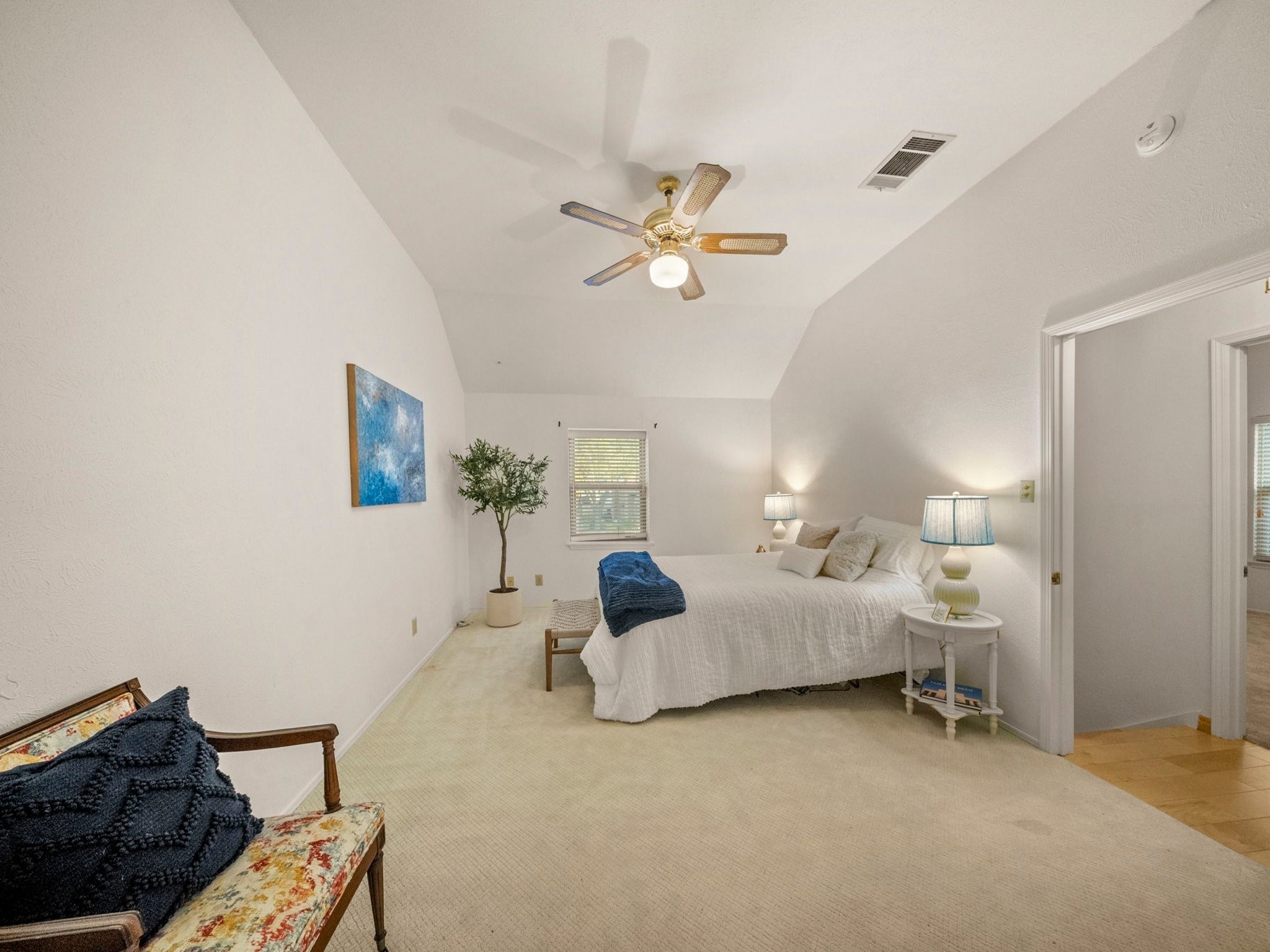 13347 Pandora Circle Dallas TX 75238