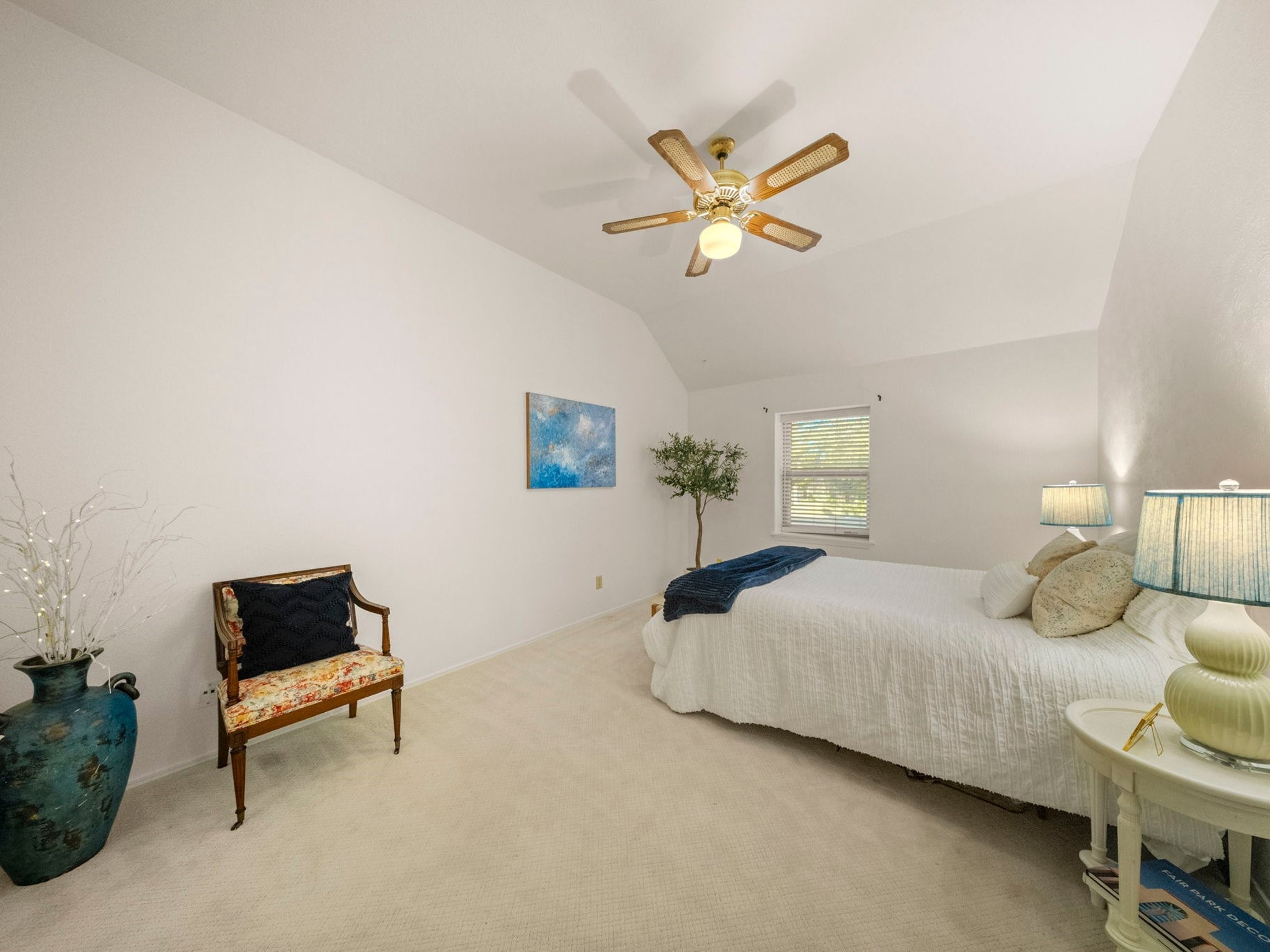 13347 Pandora Circle Dallas TX 75238