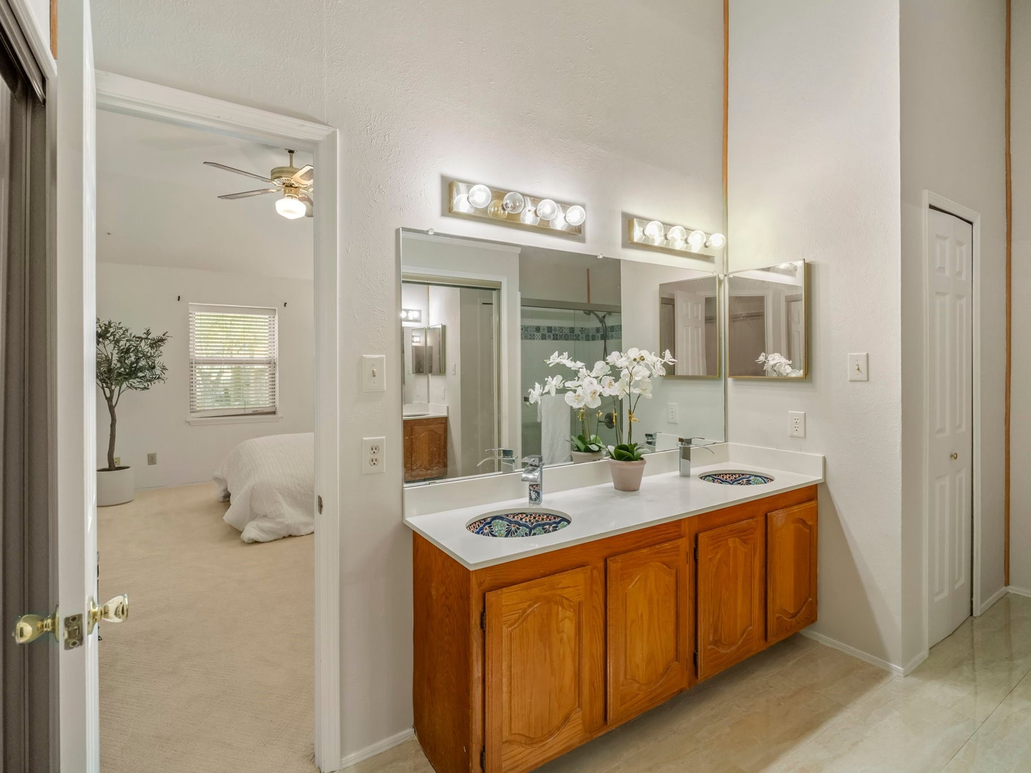 13347 Pandora Circle Dallas TX 75238