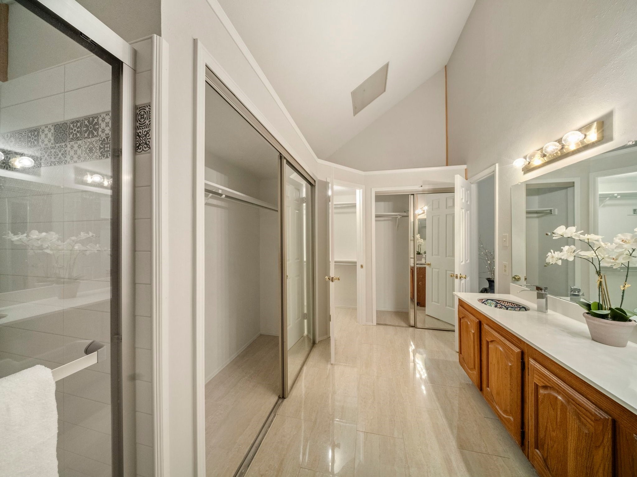 13347 Pandora Circle Dallas TX 75238