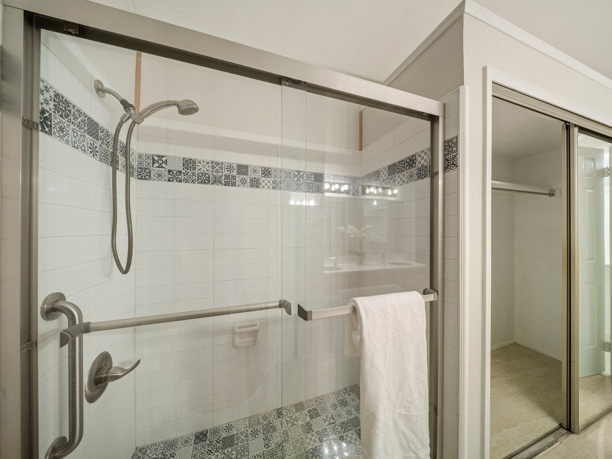 13347 Pandora Circle Dallas TX 75238