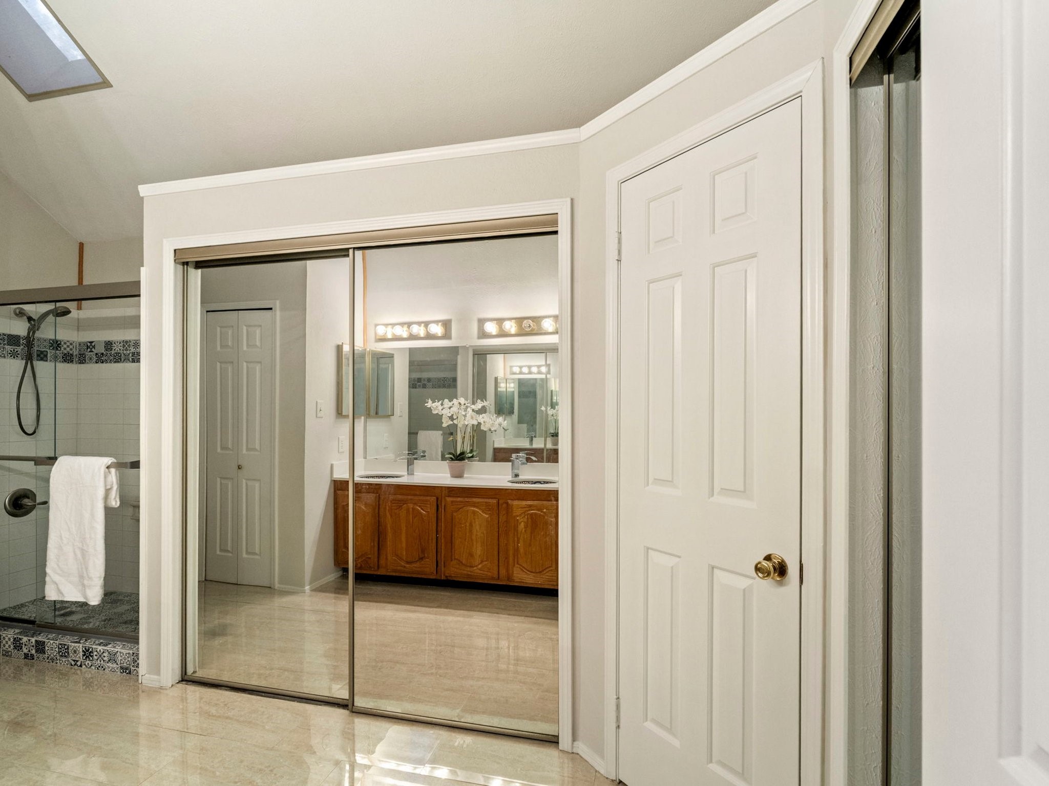 13347 Pandora Circle Dallas TX 75238