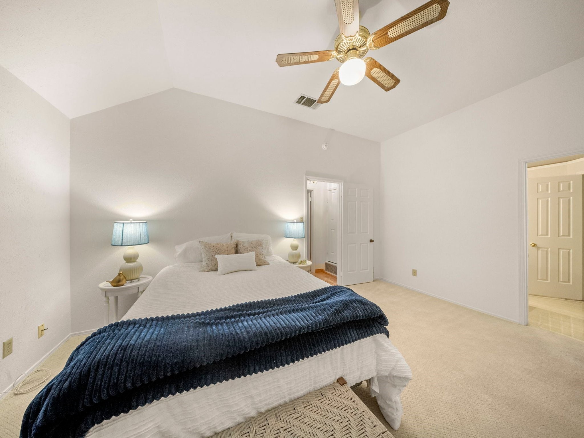 13347 Pandora Circle Dallas TX 75238