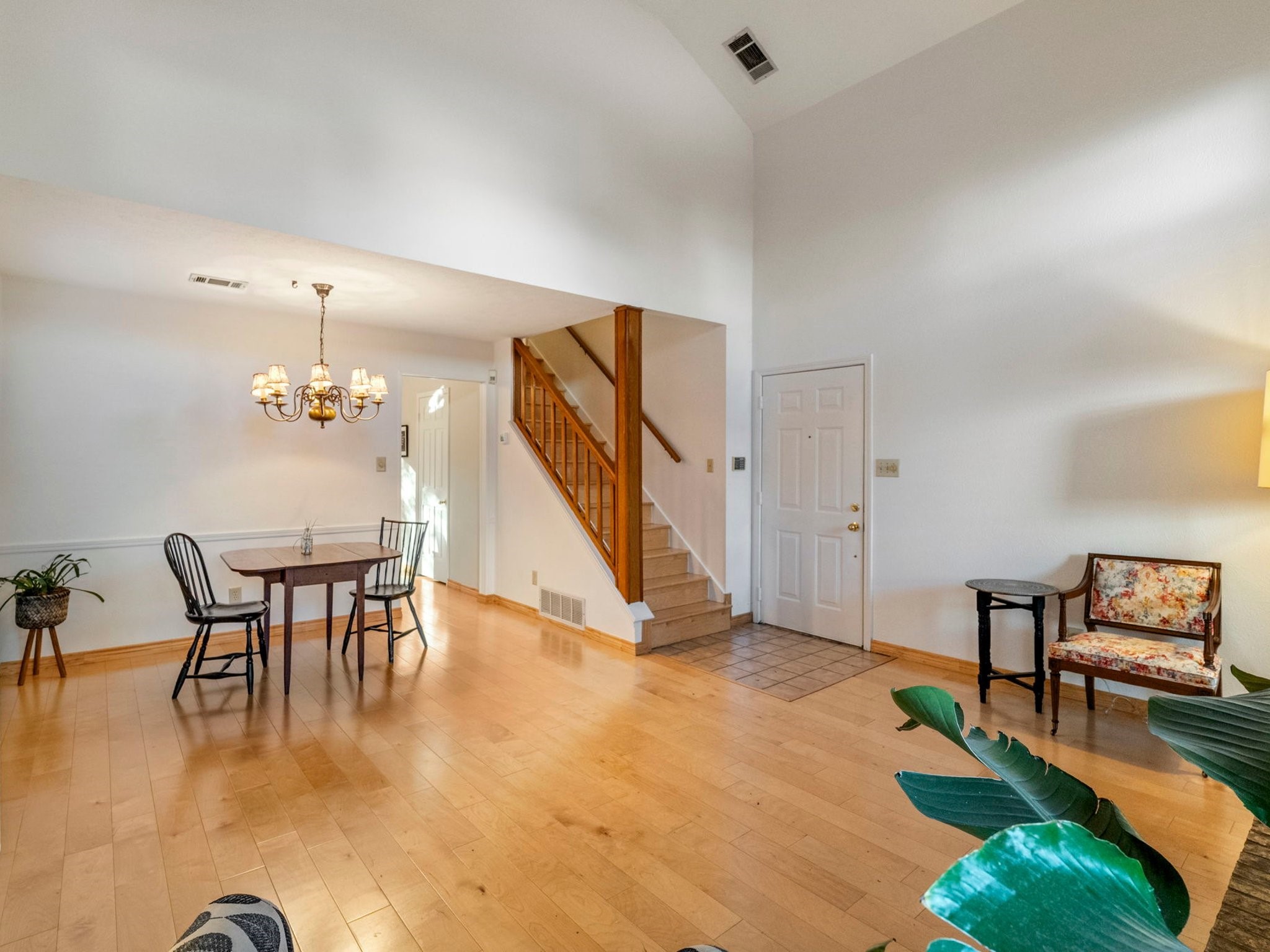 13347 Pandora Circle Dallas TX 75238
