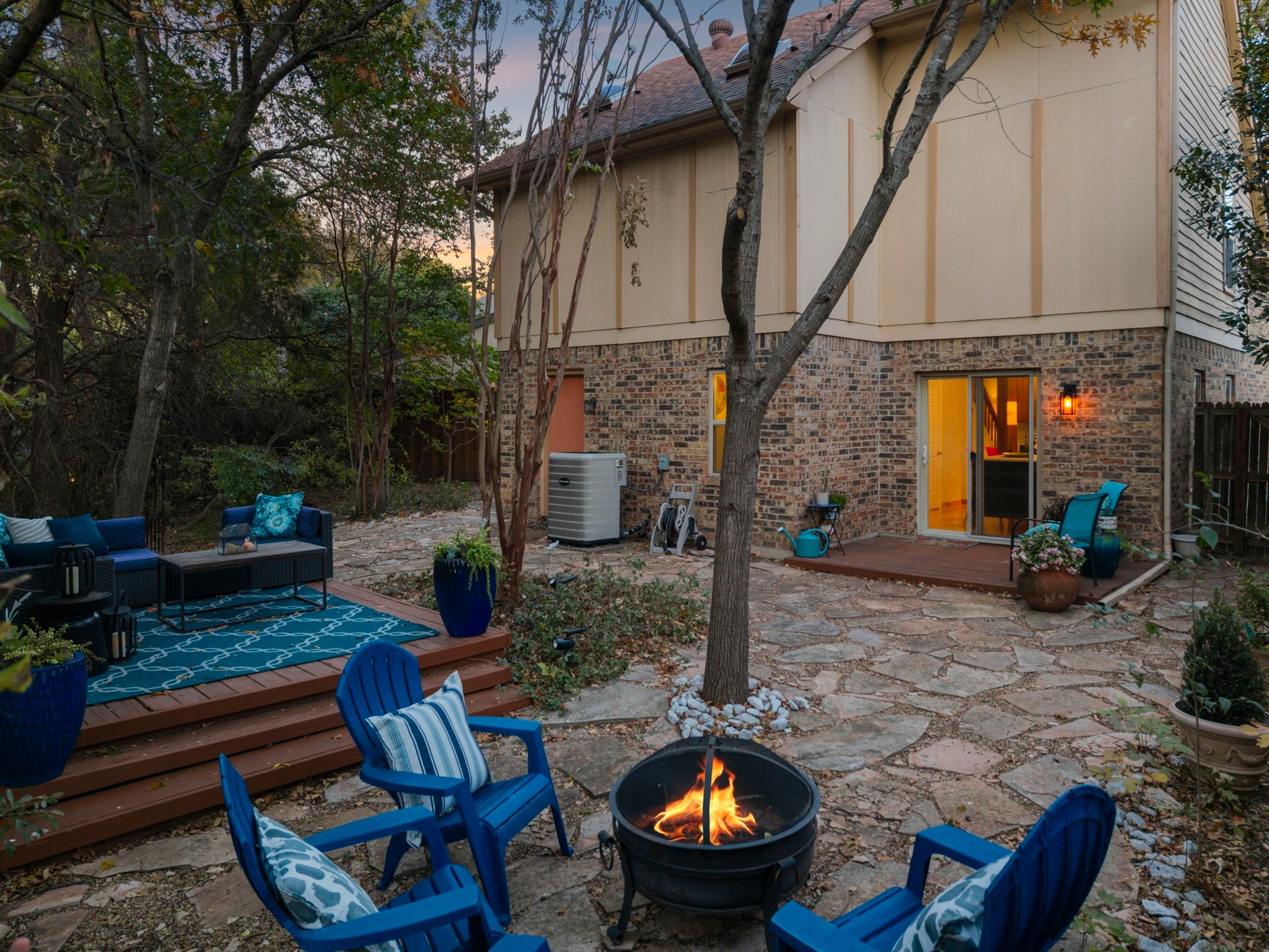 13347 Pandora Circle Dallas TX 75238