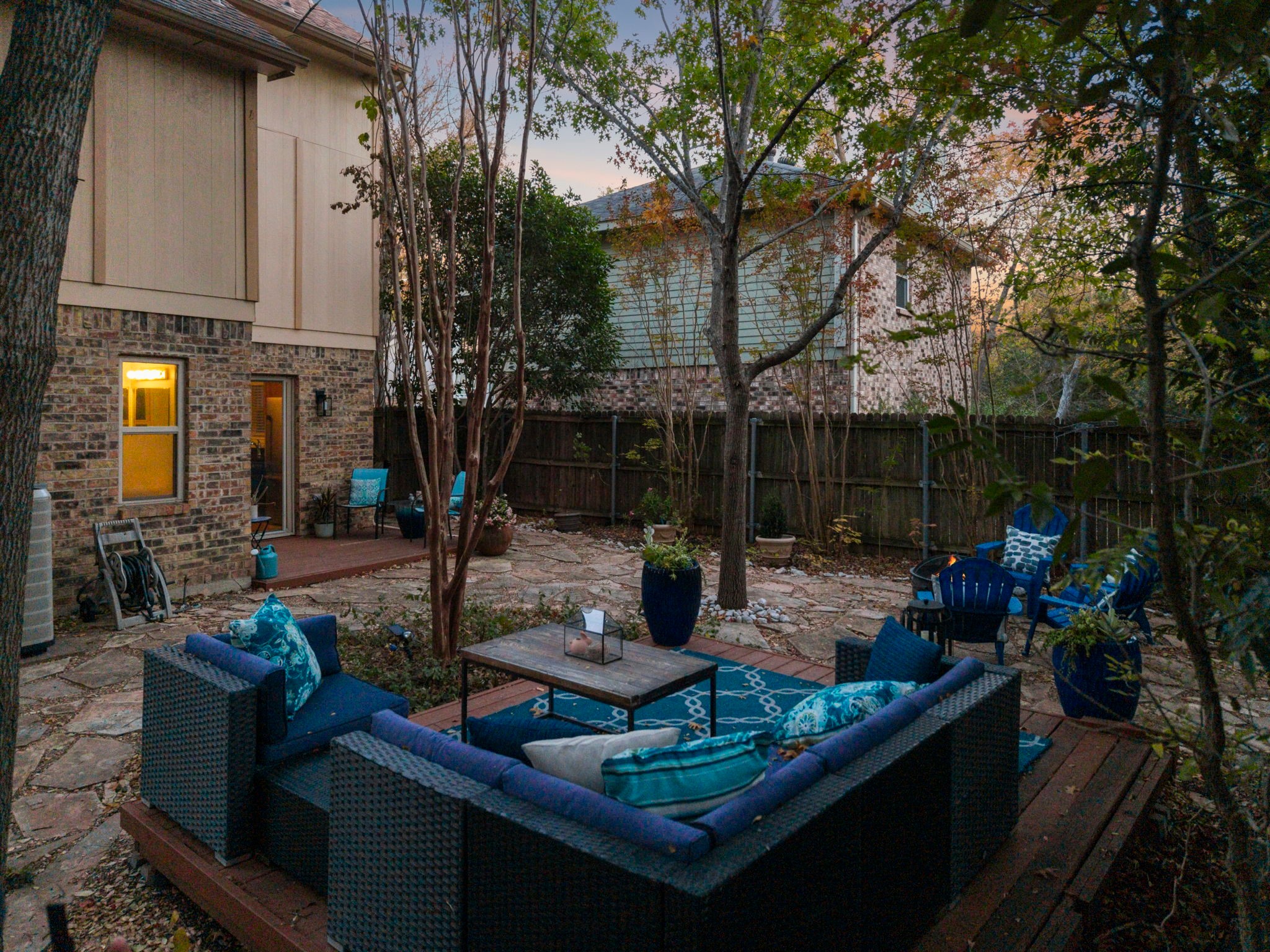 13347 Pandora Circle Dallas TX 75238