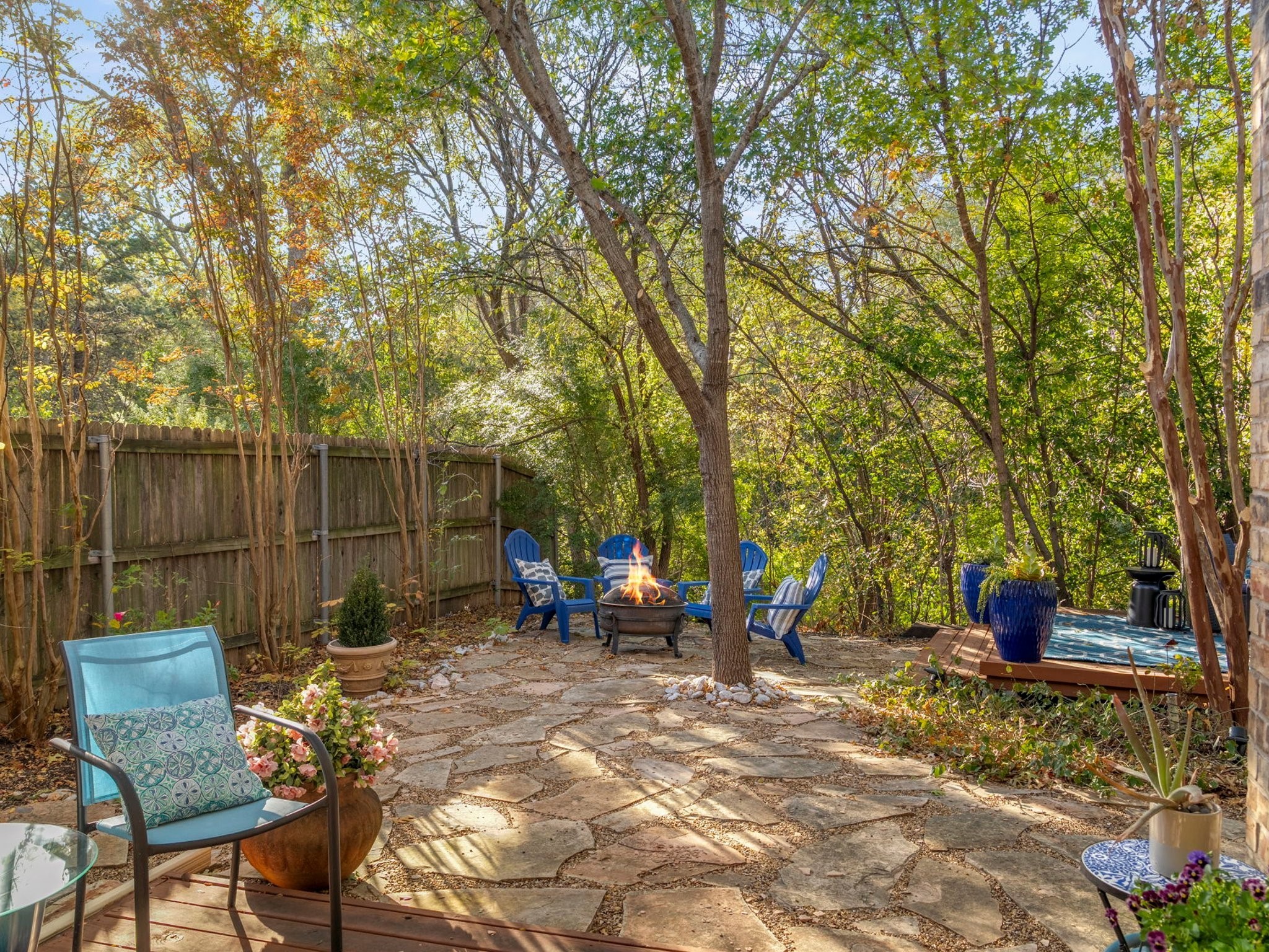 13347 Pandora Circle Dallas TX 75238