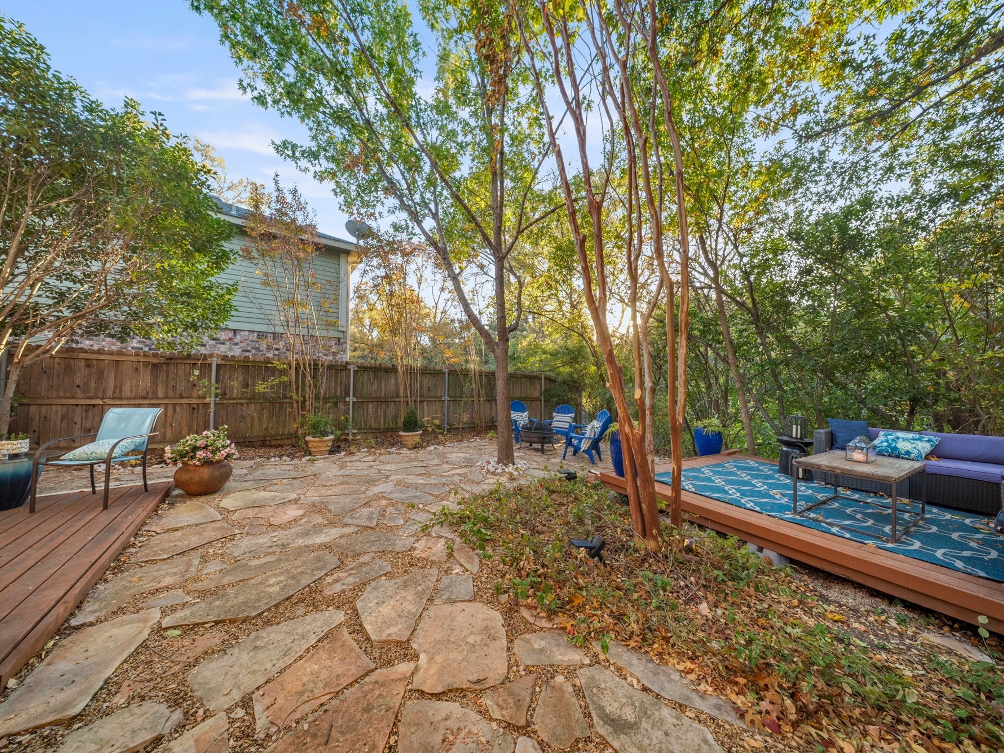 13347 Pandora Circle Dallas TX 75238