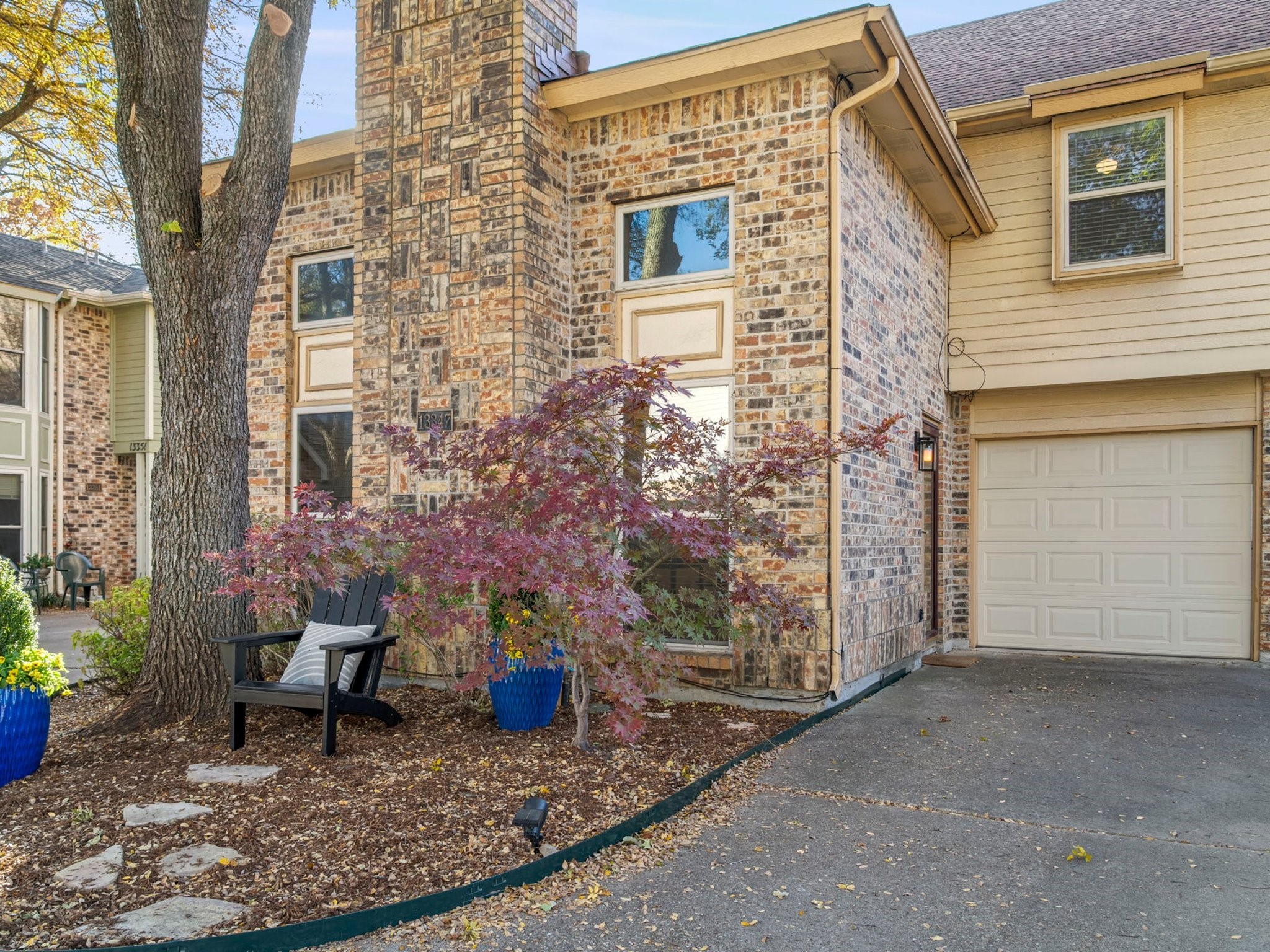 13347 Pandora Circle Dallas TX 75238
