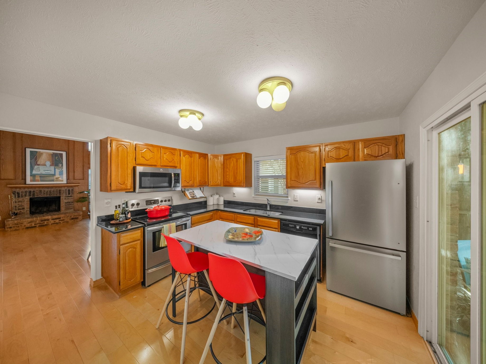 13347 Pandora Circle Dallas TX 75238