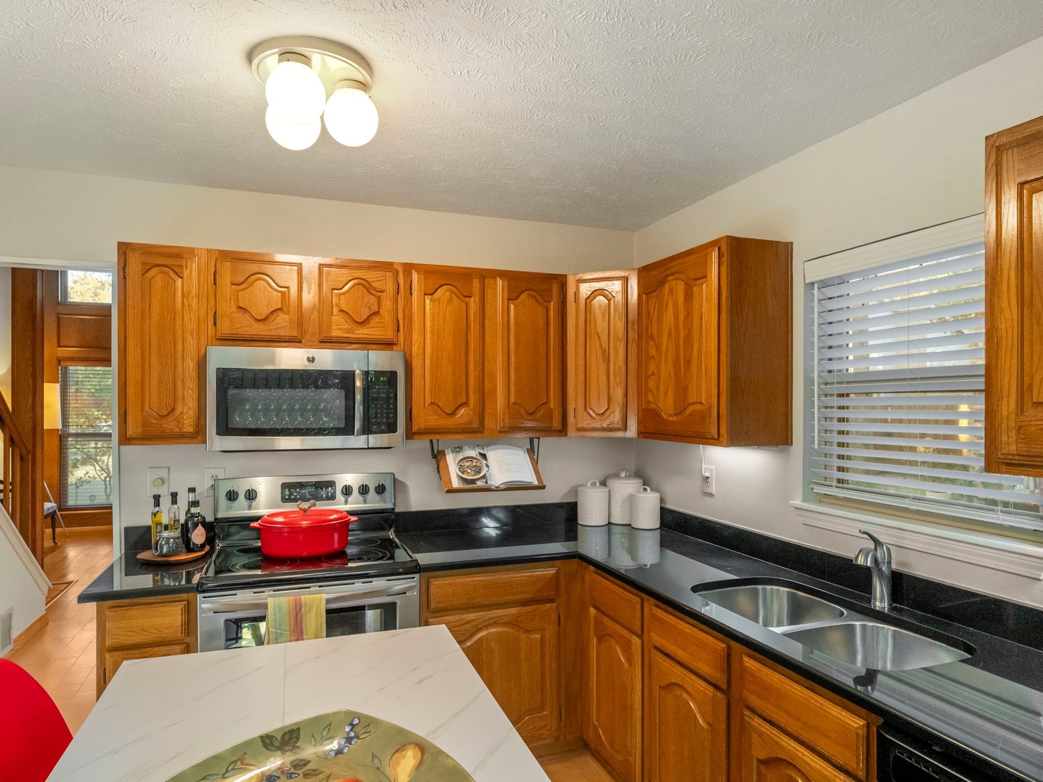 13347 Pandora Circle Dallas TX 75238