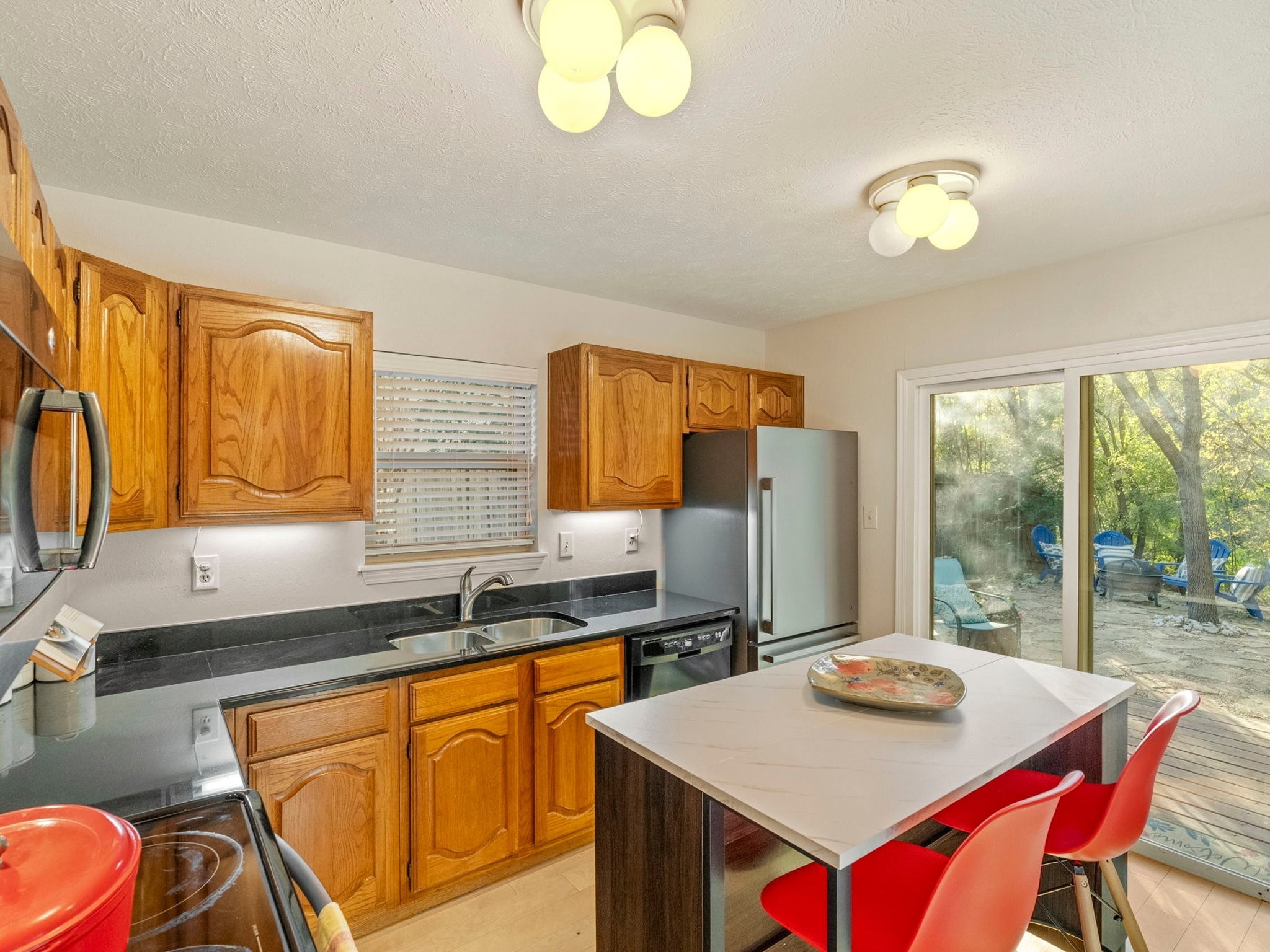13347 Pandora Circle Dallas TX 75238