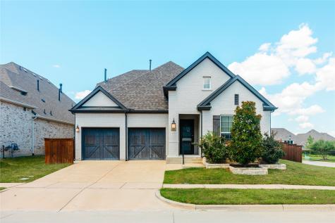 8500 Pine Valley Drive Mckinney TX 75070