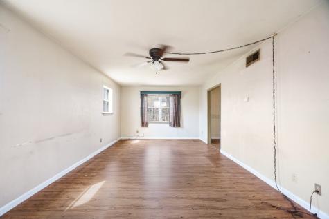 8435 Birchcroft Drive Dallas TX 75243