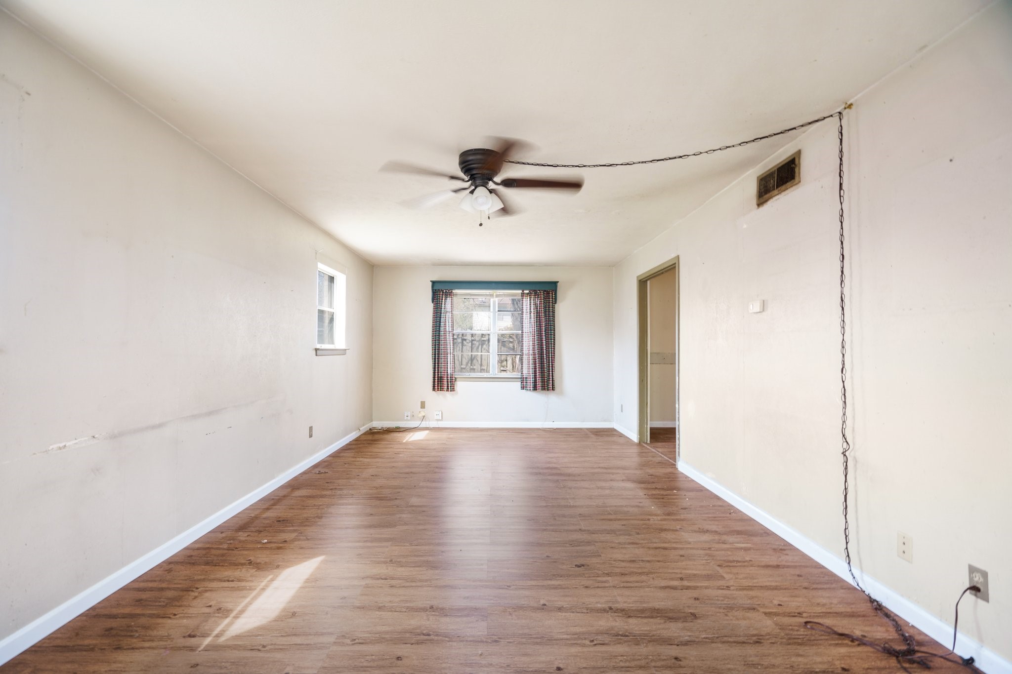 8435 Birchcroft Drive Dallas TX 75243