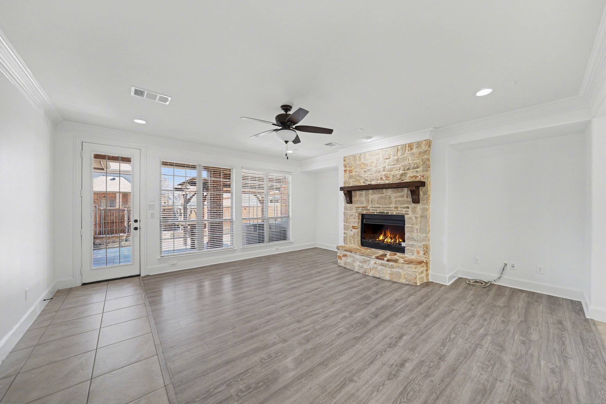 2243 E Big Valley Road Allen TX 75013