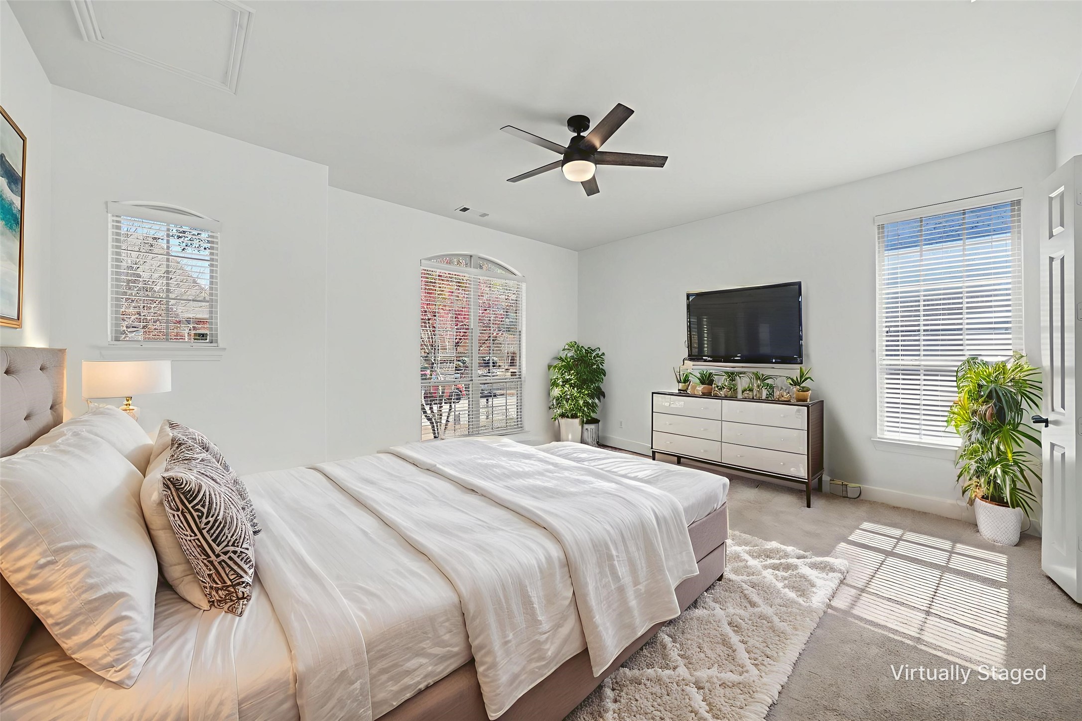 2243 E Big Valley Road Allen TX 75013