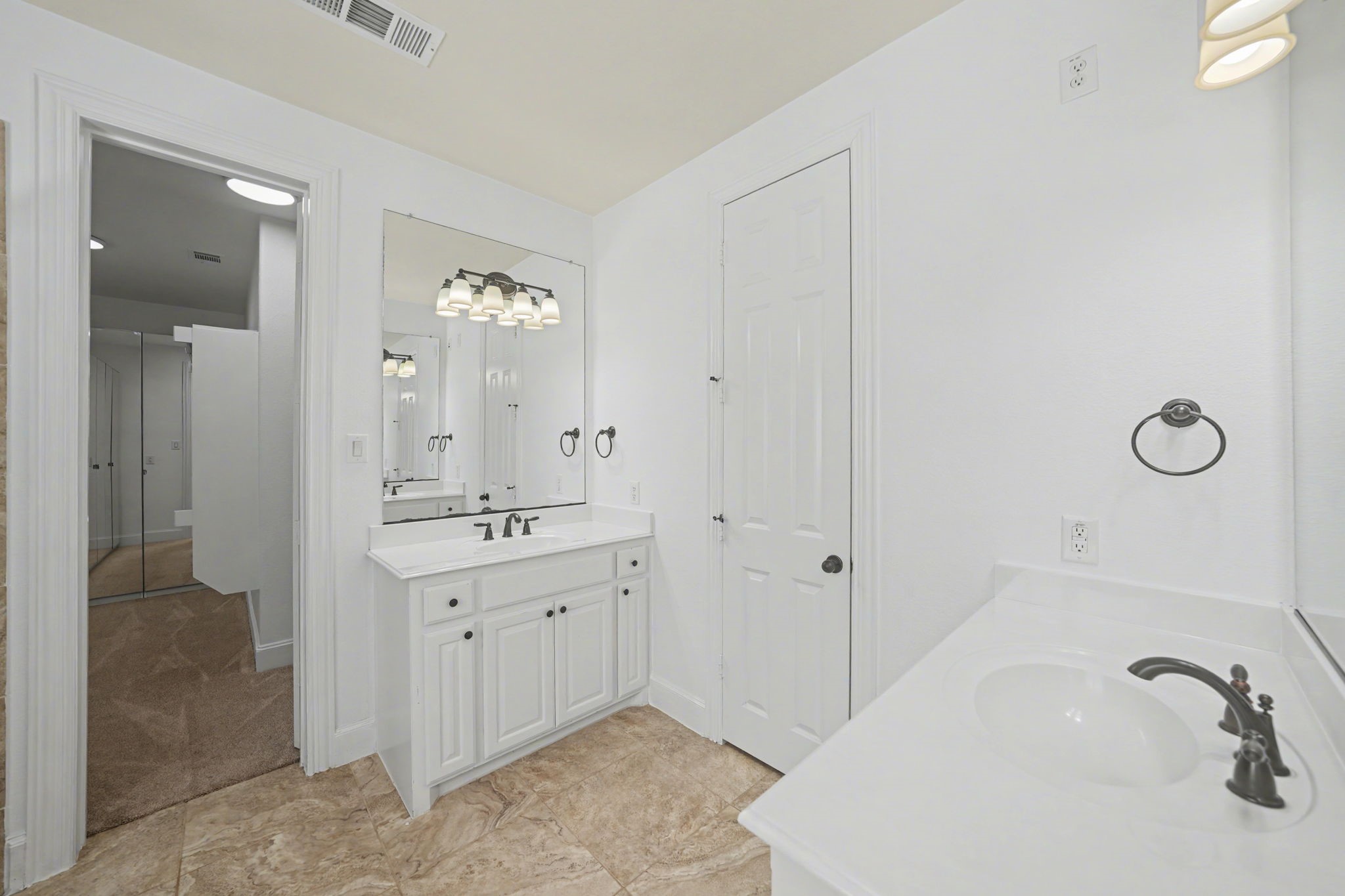 2243 E Big Valley Road Allen TX 75013