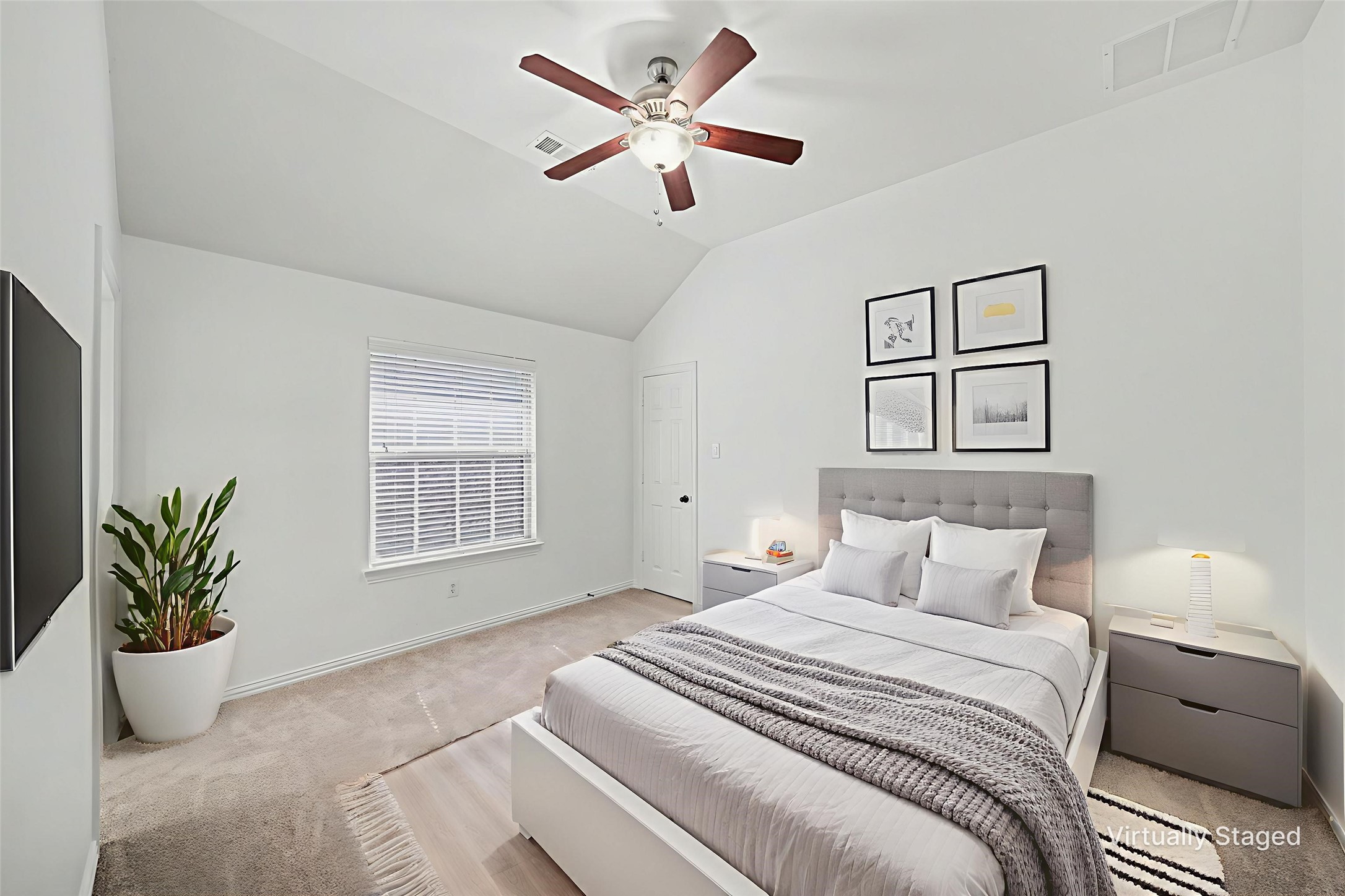 2243 E Big Valley Road Allen TX 75013