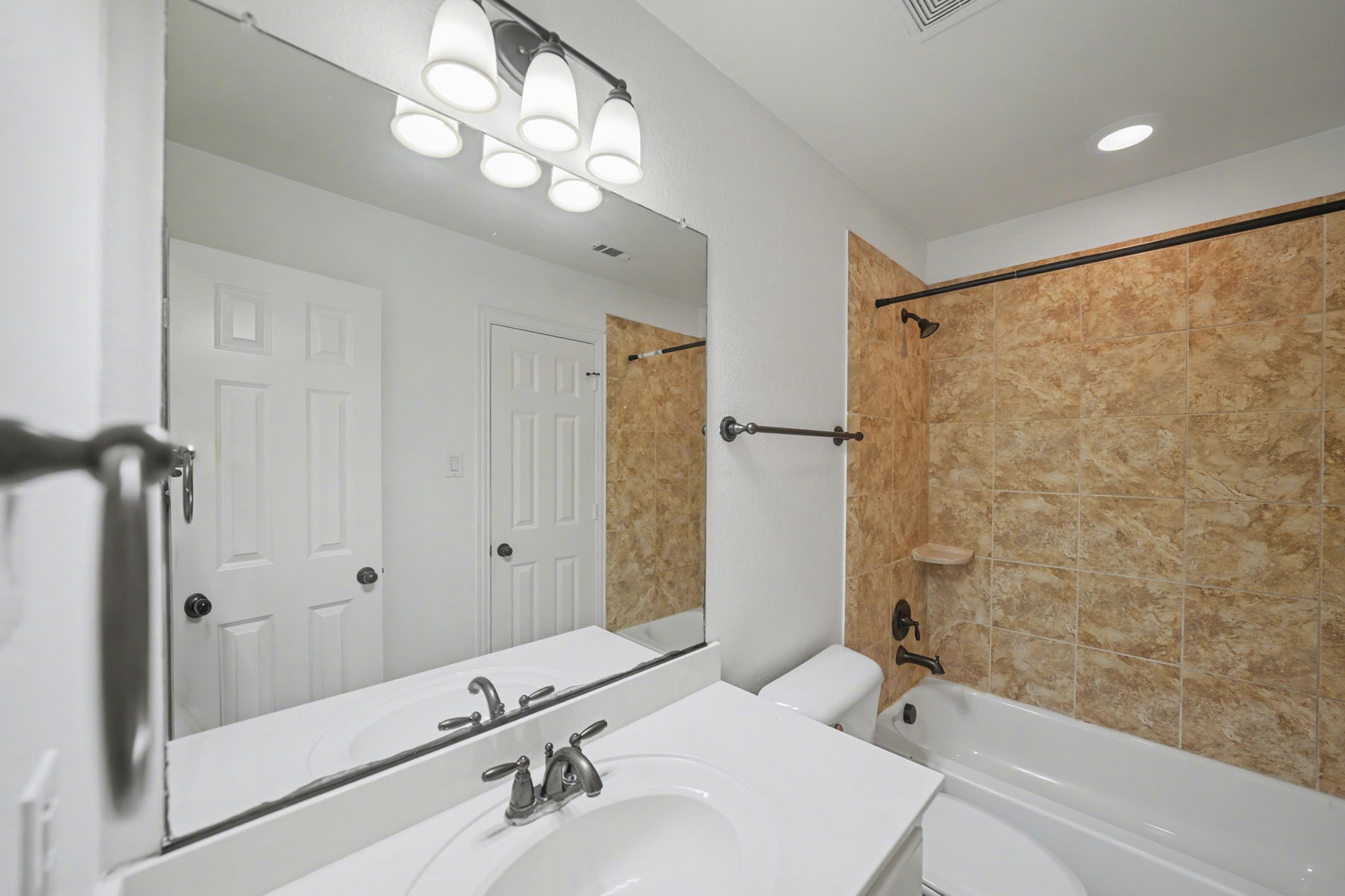 2243 E Big Valley Road Allen TX 75013