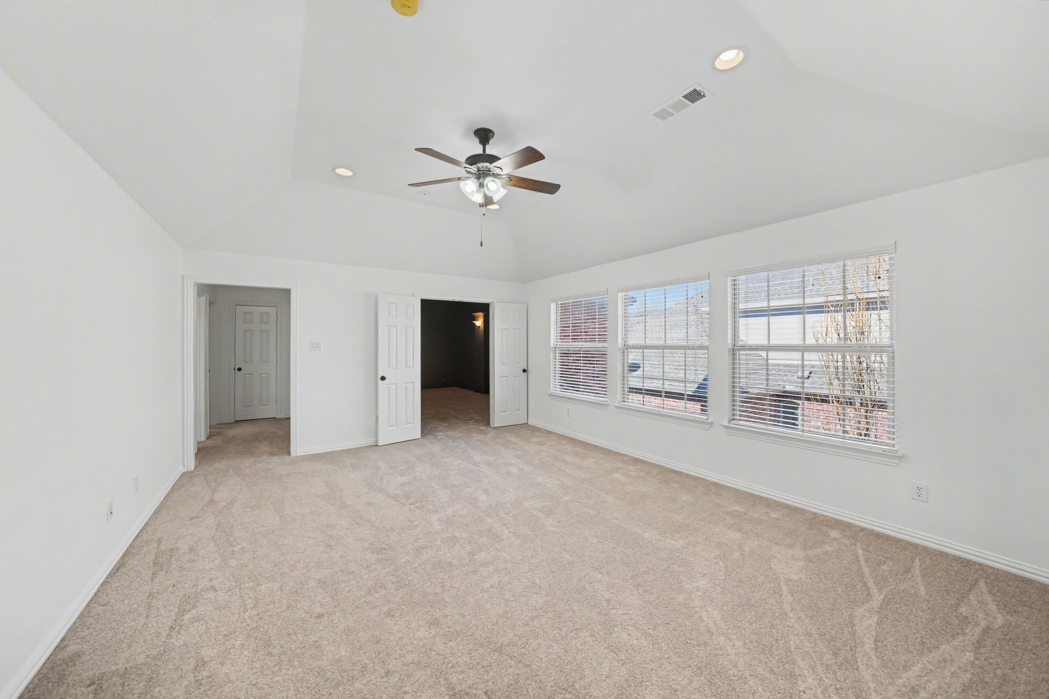 2243 E Big Valley Road Allen TX 75013
