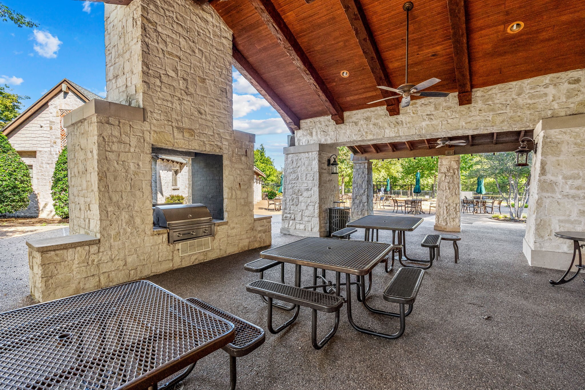 2243 E Big Valley Road Allen TX 75013