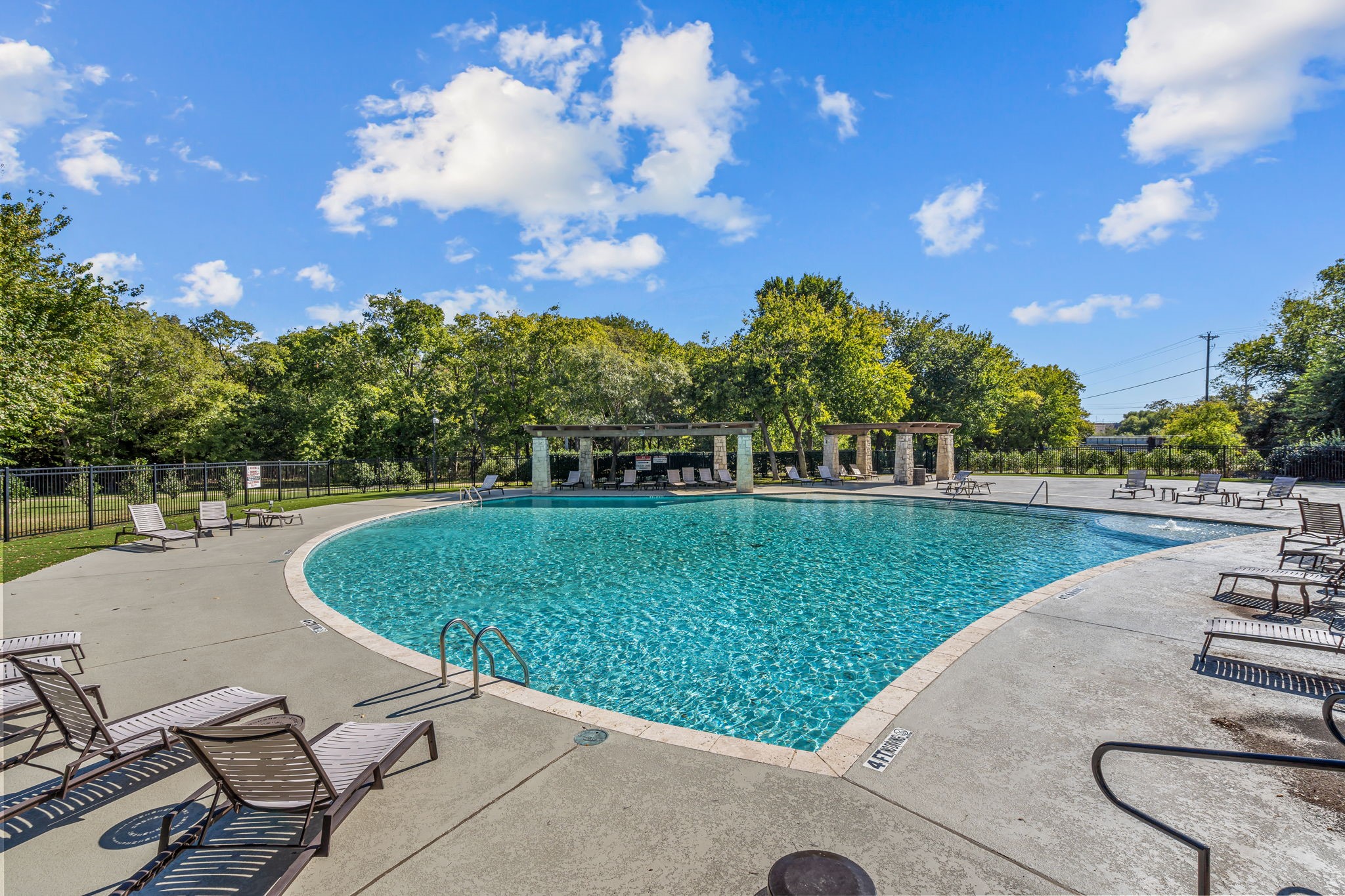 2243 E Big Valley Road Allen TX 75013