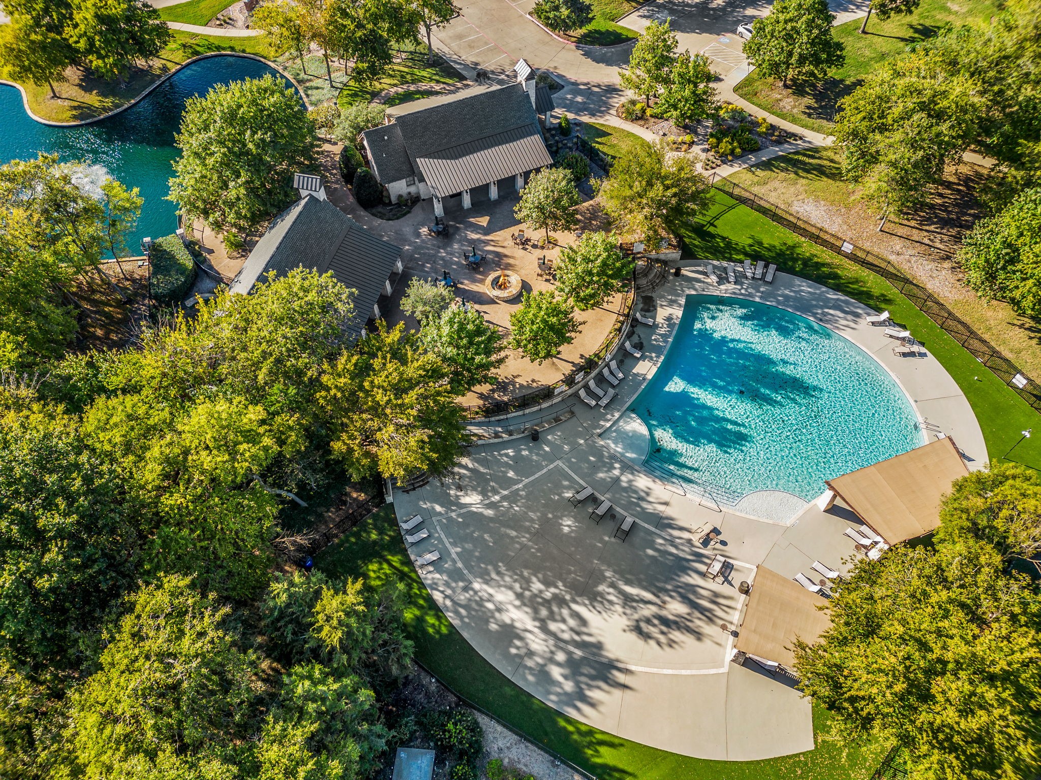 2243 E Big Valley Road Allen TX 75013