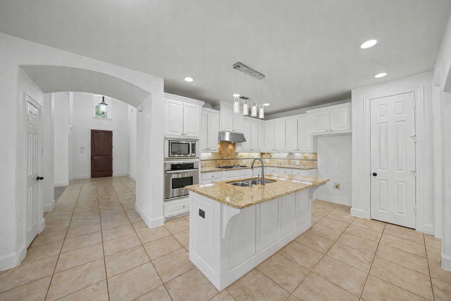 2243 E Big Valley Road Allen TX 75013