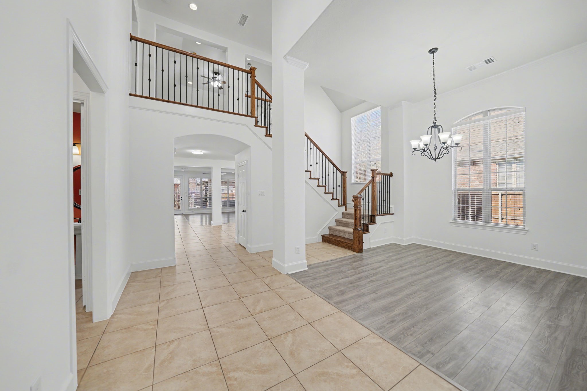 2243 E Big Valley Road Allen TX 75013