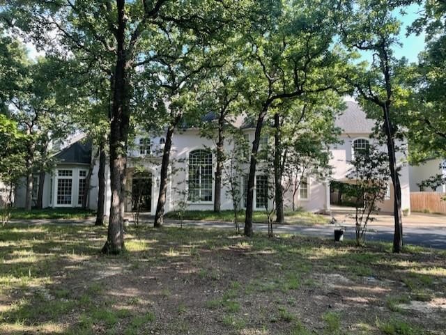 1228 W Grauwyler Road Irving TX 75061
