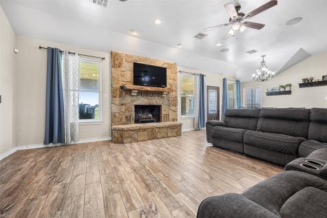 16101 Dove Road Moody TX 76557