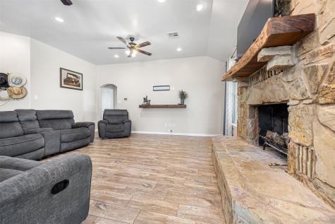 16101 Dove Road Moody TX 76557