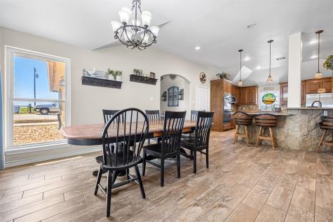 16101 Dove Road Moody TX 76557