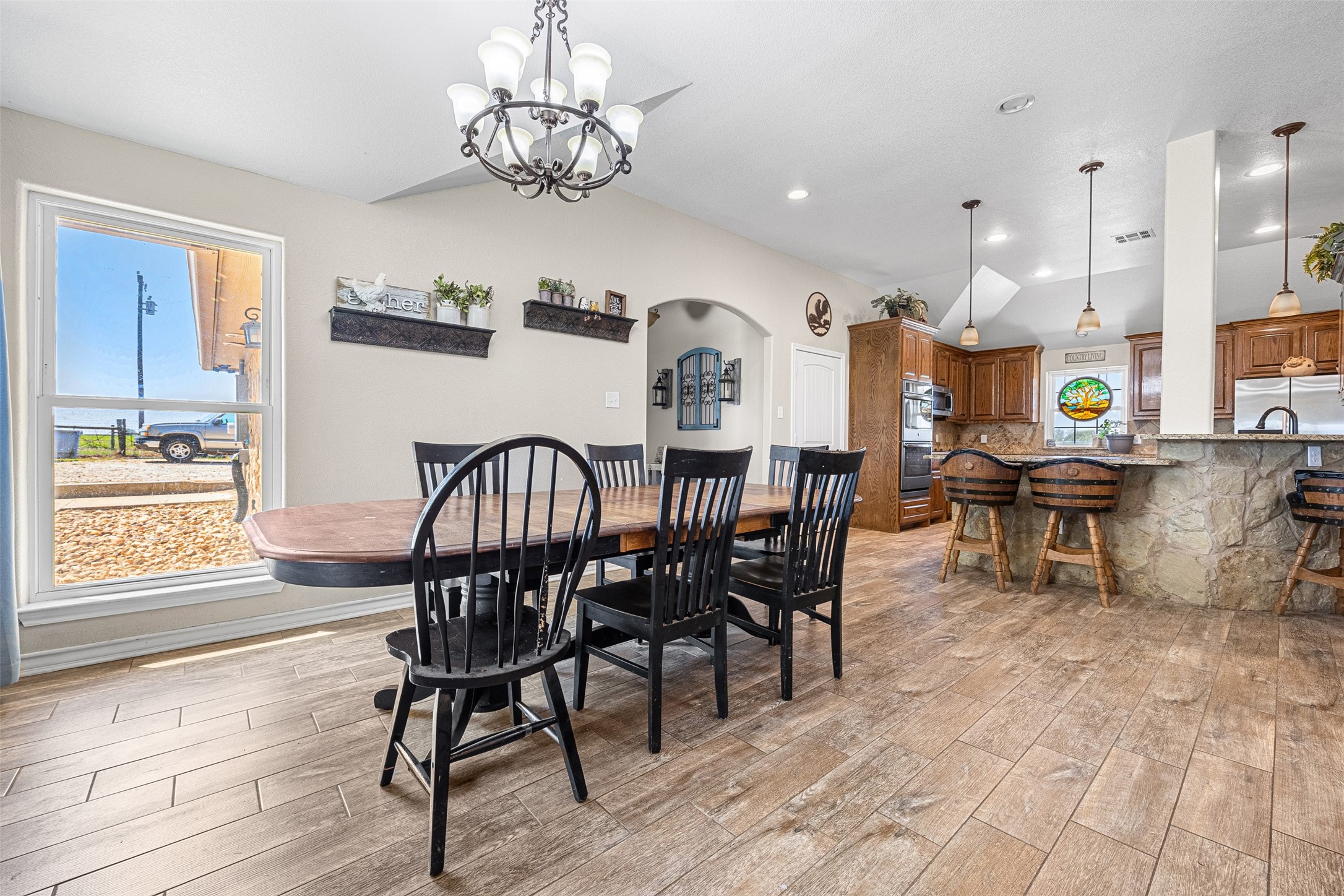 16101 Dove Road Moody TX 76557