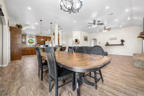 16101 Dove Road Moody TX 76557