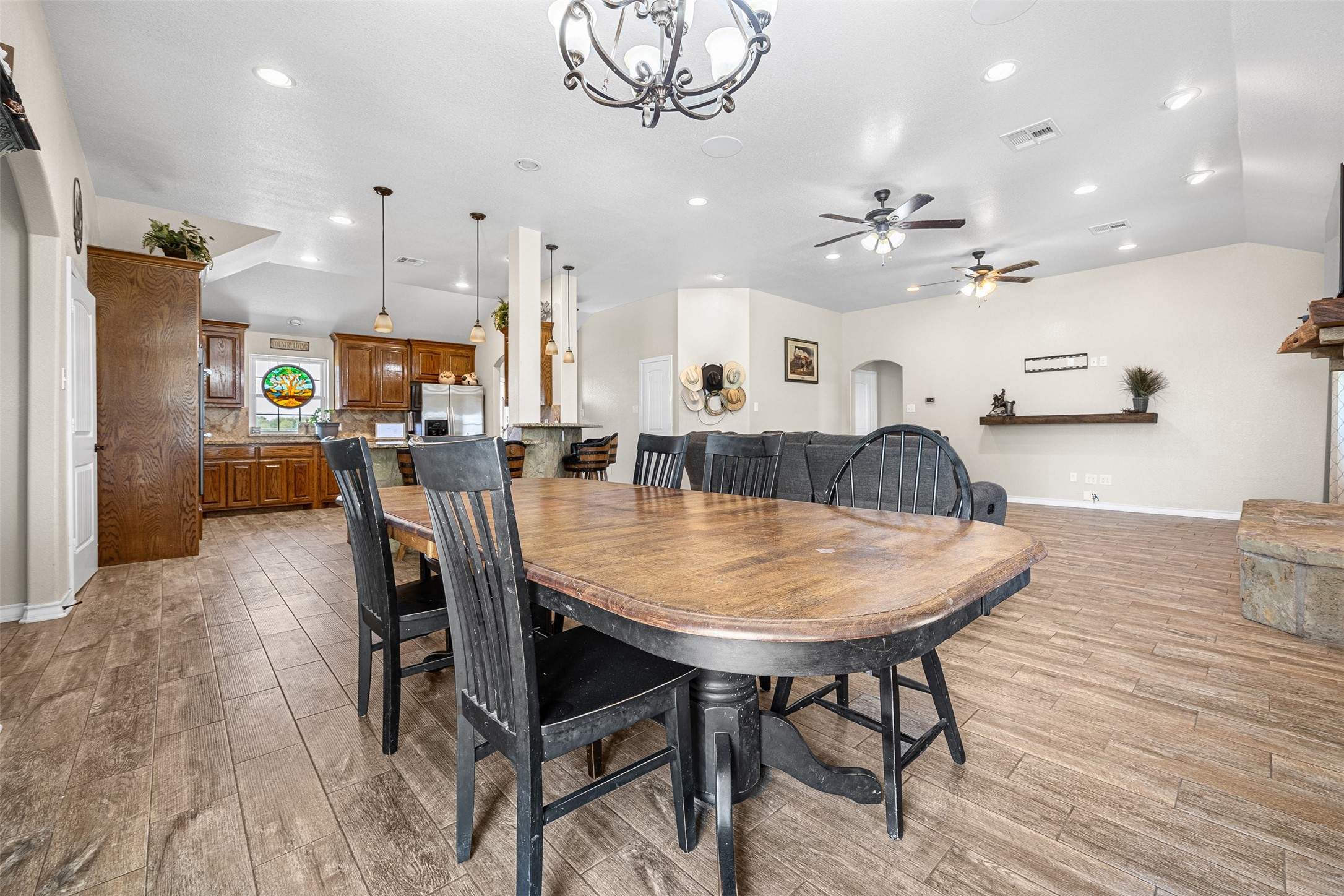 16101 Dove Road Moody TX 76557